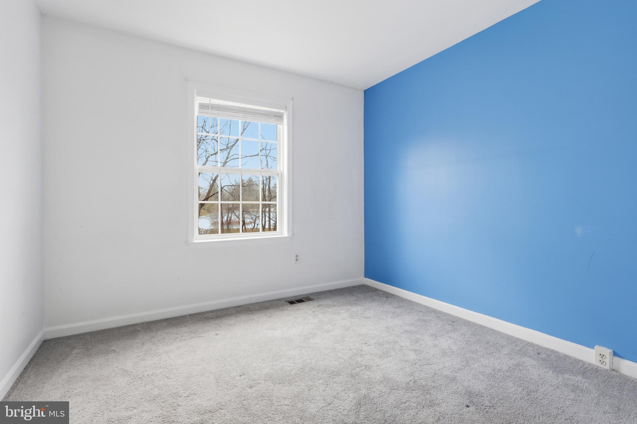 PROSPECT VIEW - Residential