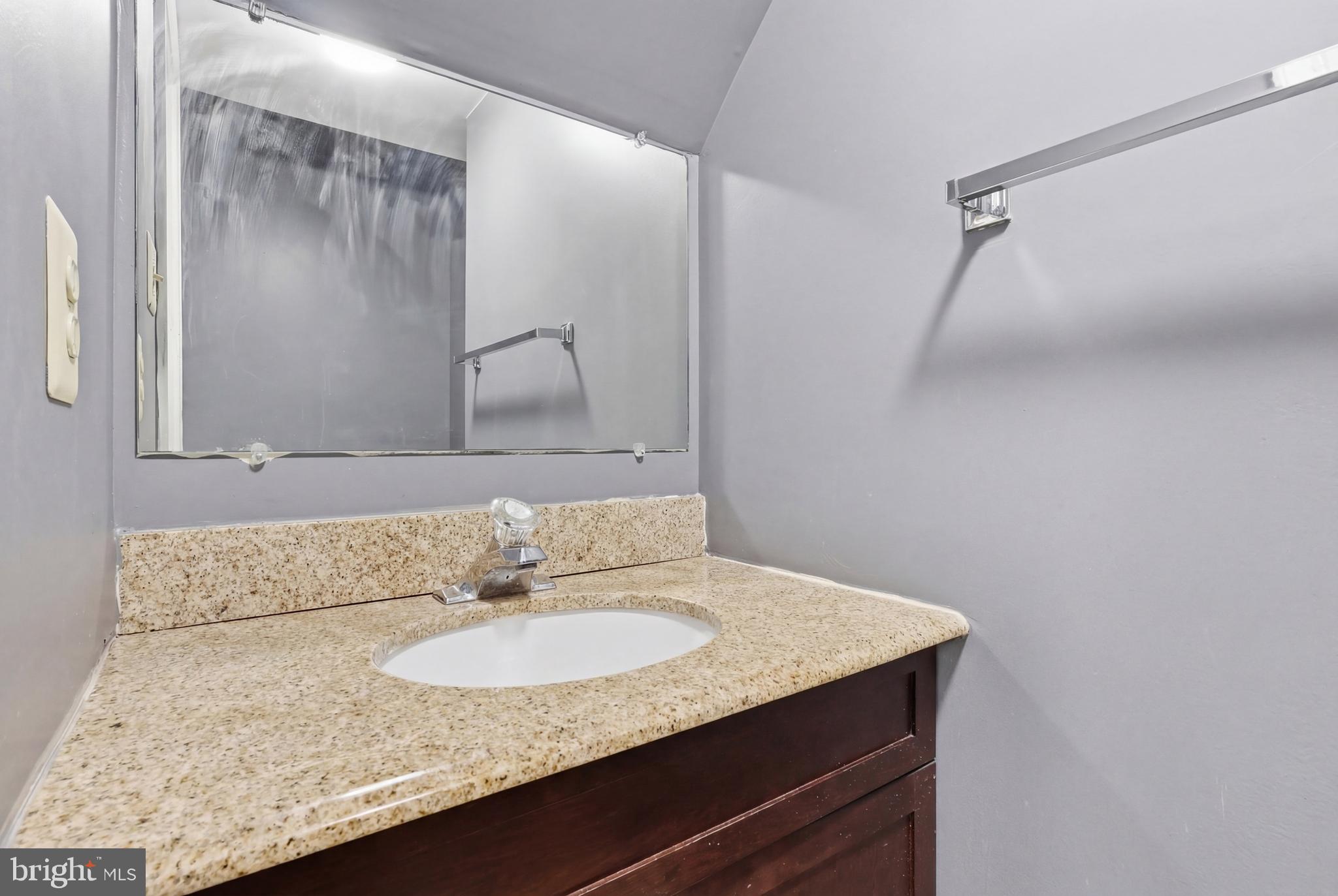 PROSPECT VIEW - Residential