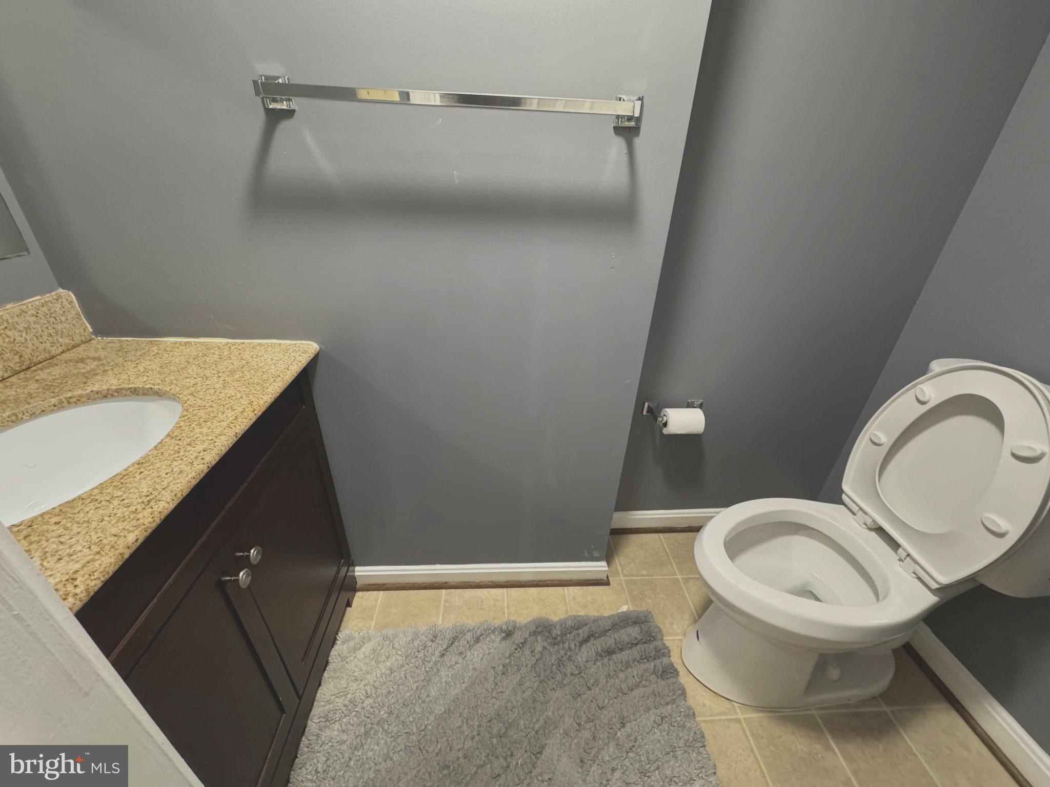 PROSPECT VIEW - Residential