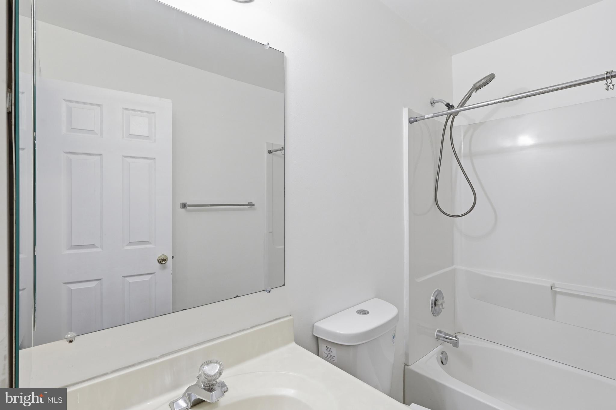 PROSPECT VIEW - Residential