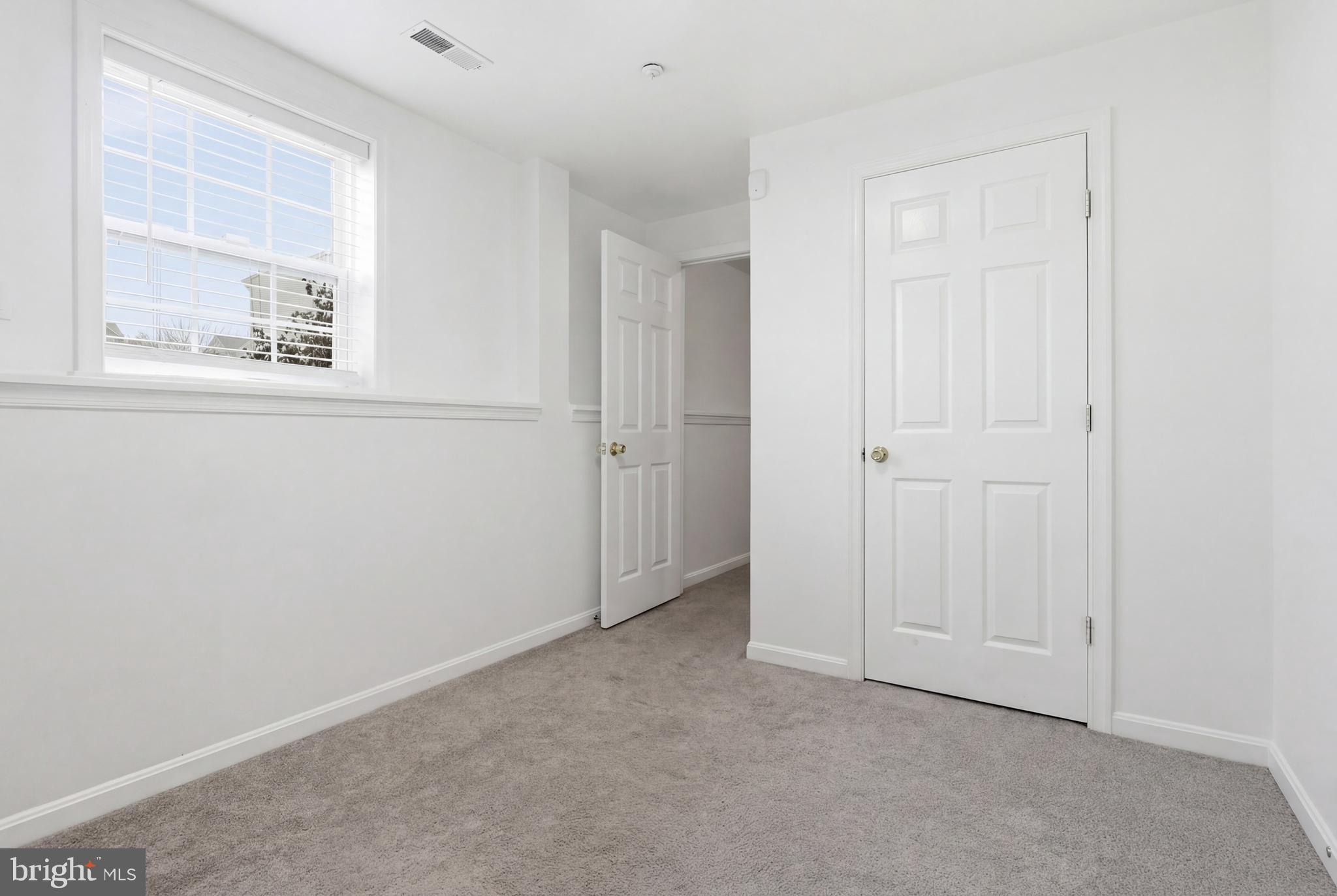 PROSPECT VIEW - Residential