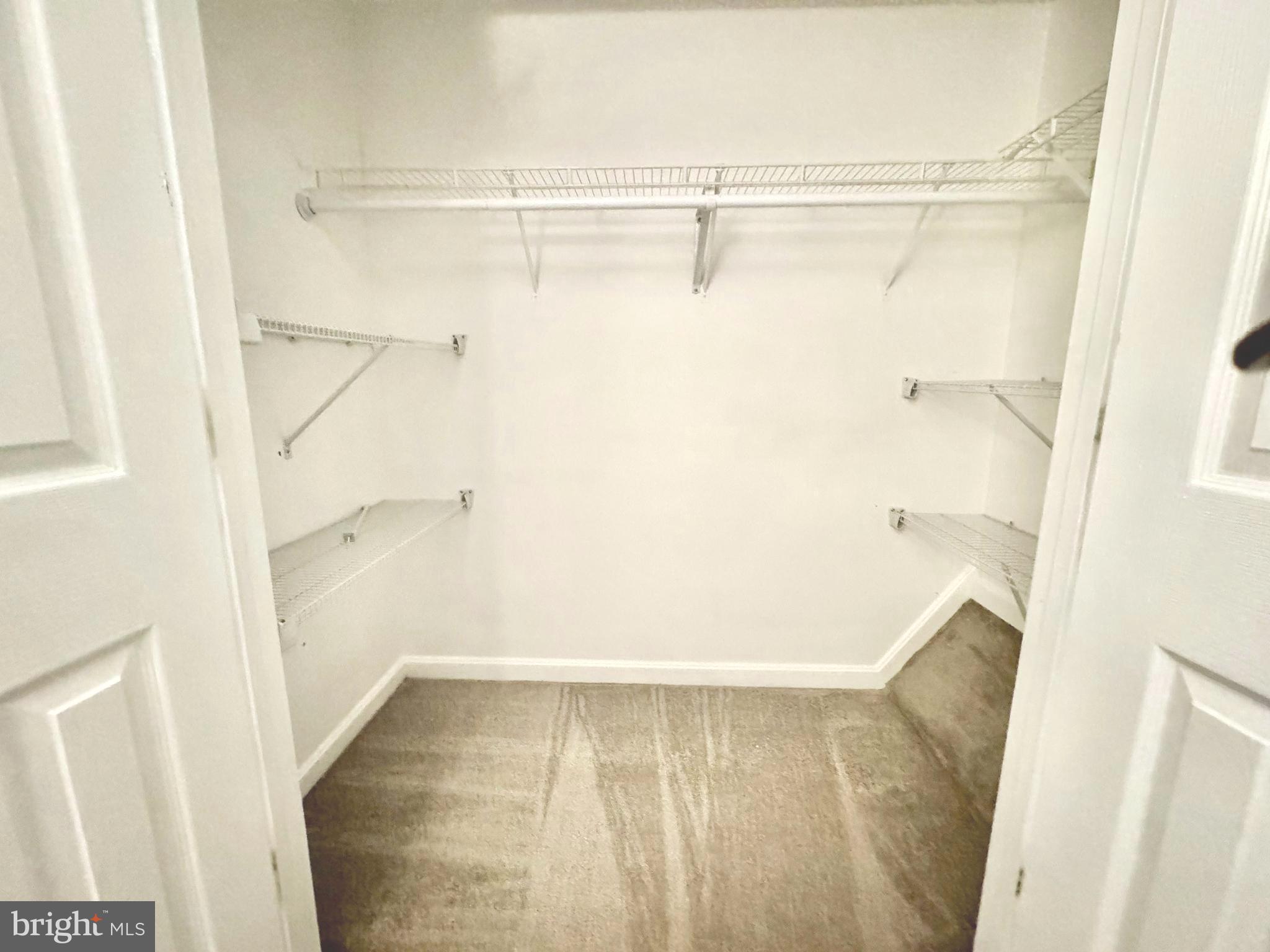 PROSPECT VIEW - Residential