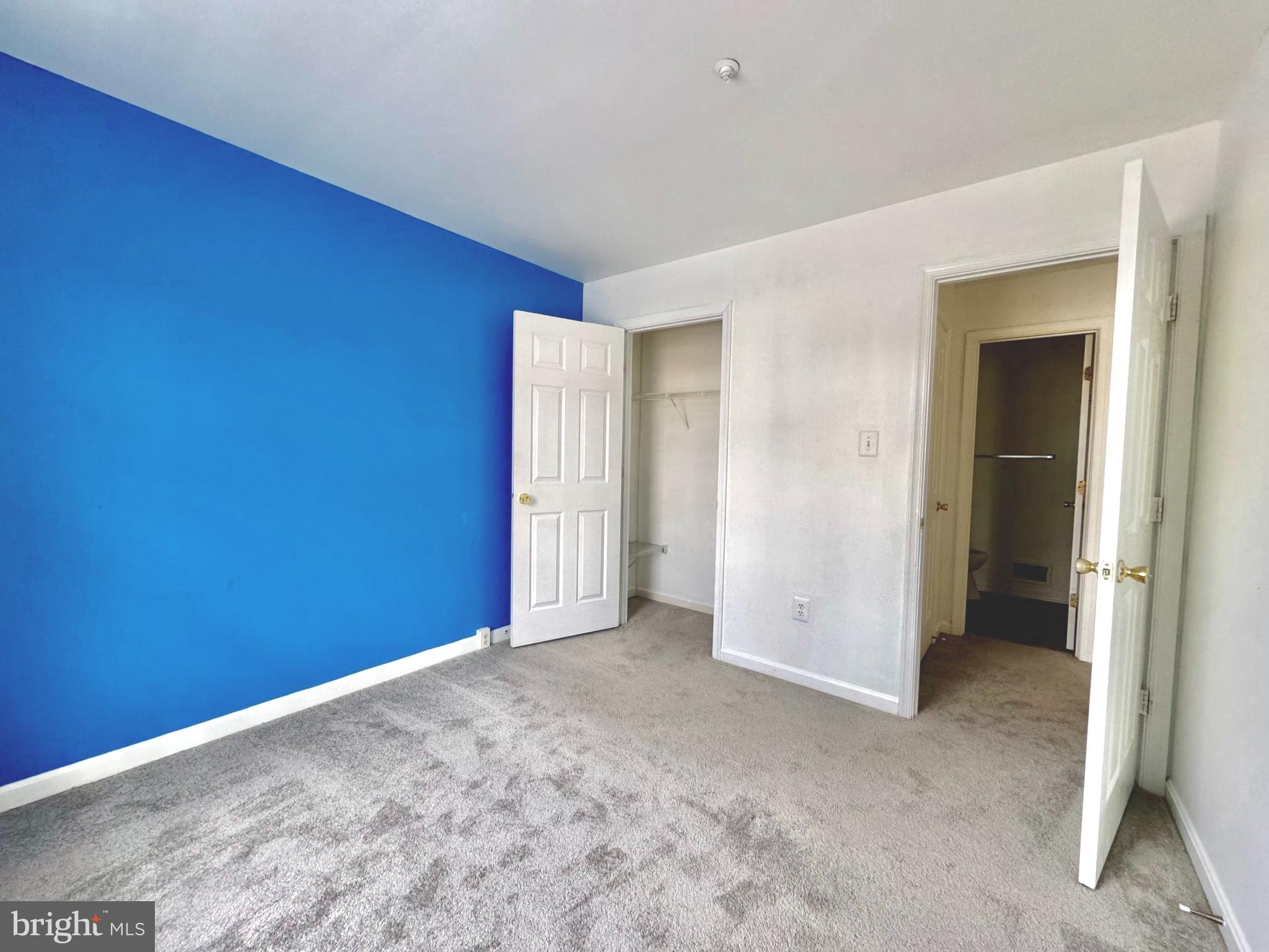 PROSPECT VIEW - Residential