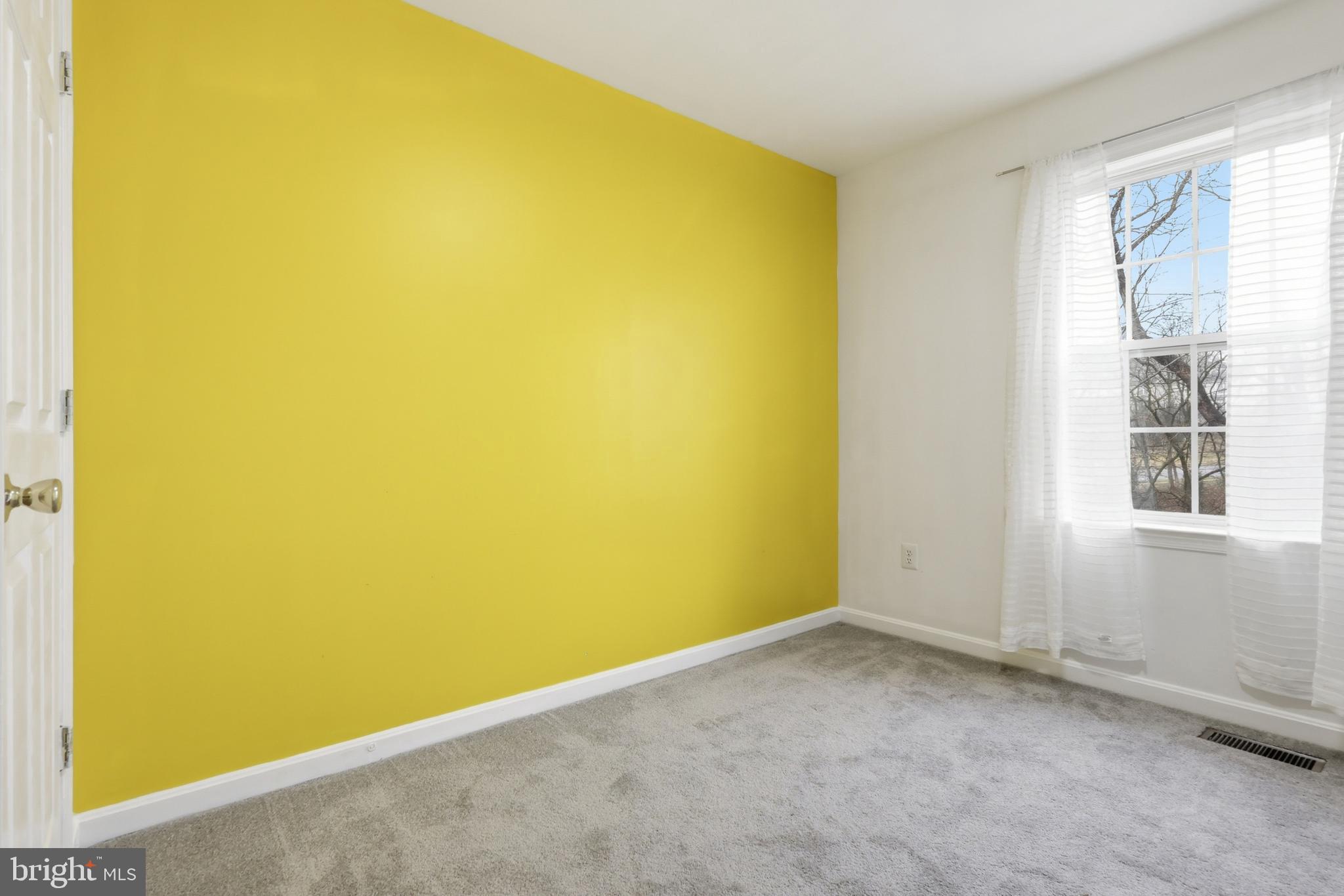 PROSPECT VIEW - Residential