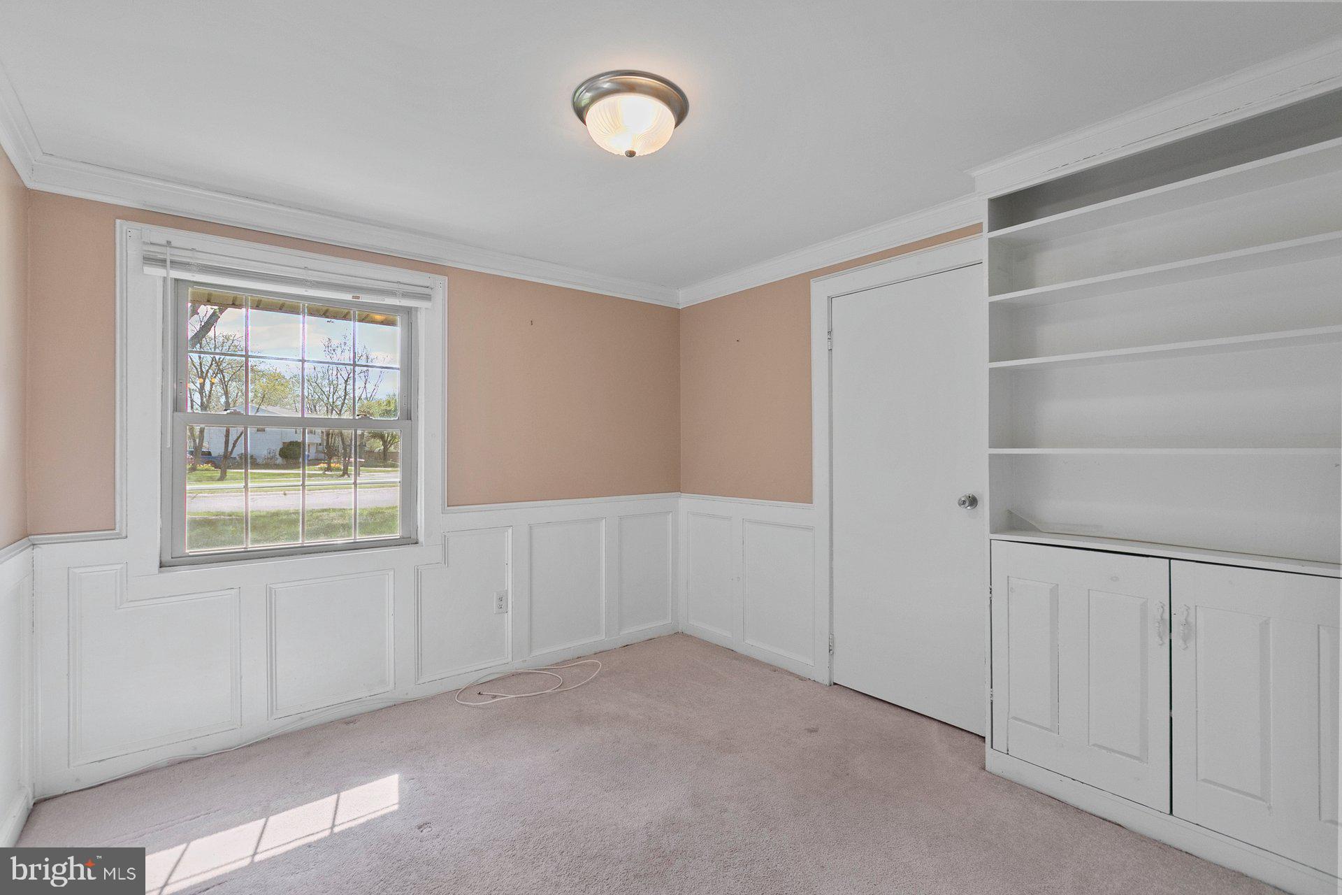 PINEFIELD - Residential