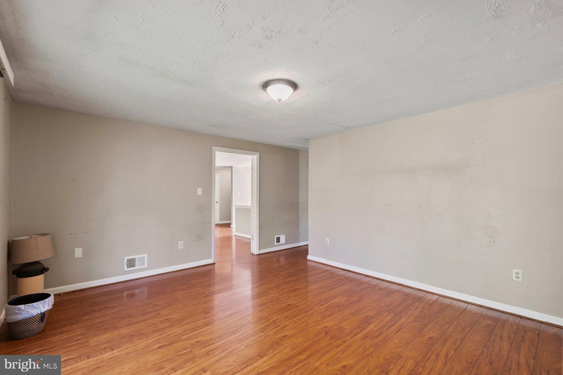 PINEFIELD - Residential