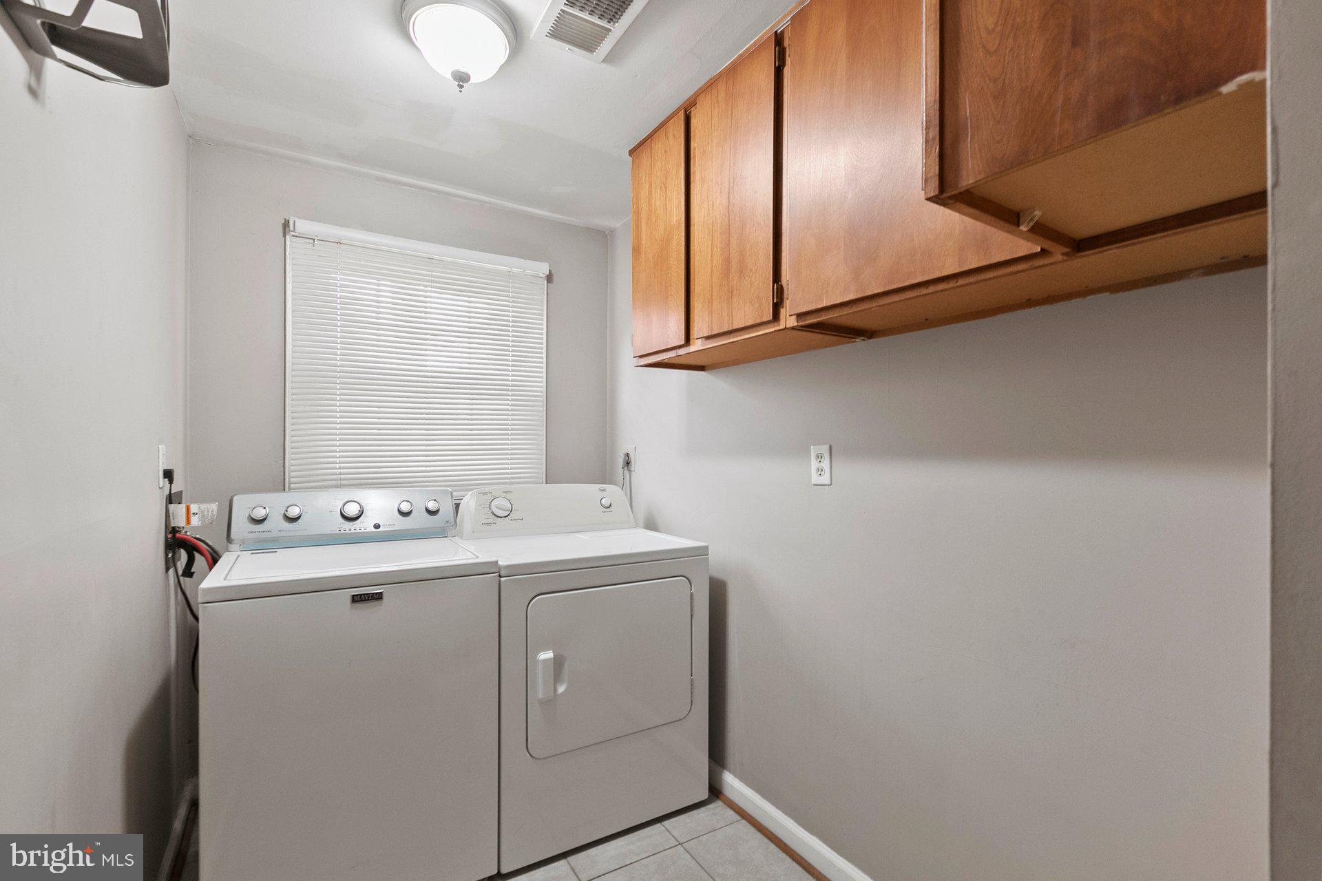 PINEFIELD - Residential