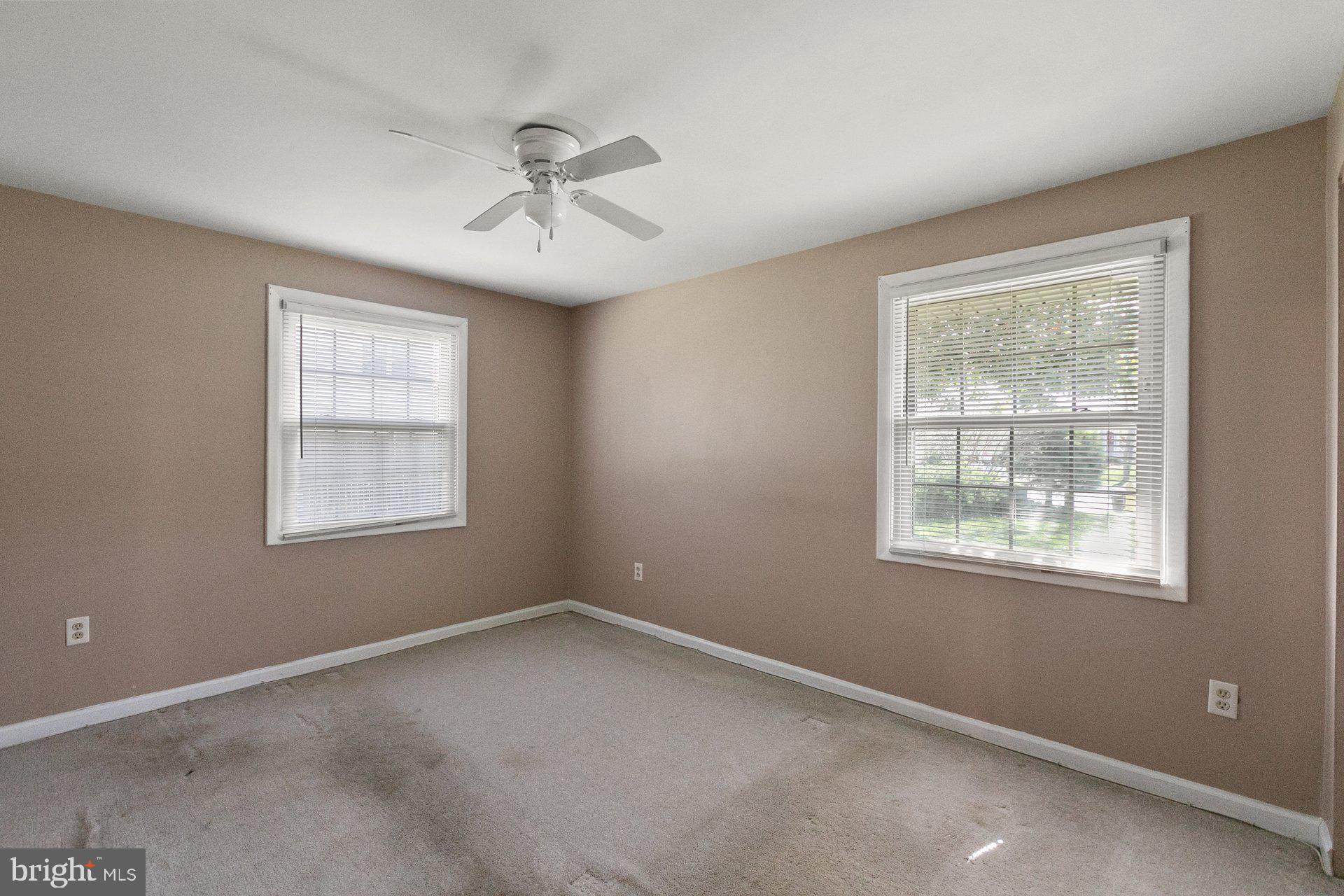 PINEFIELD - Residential