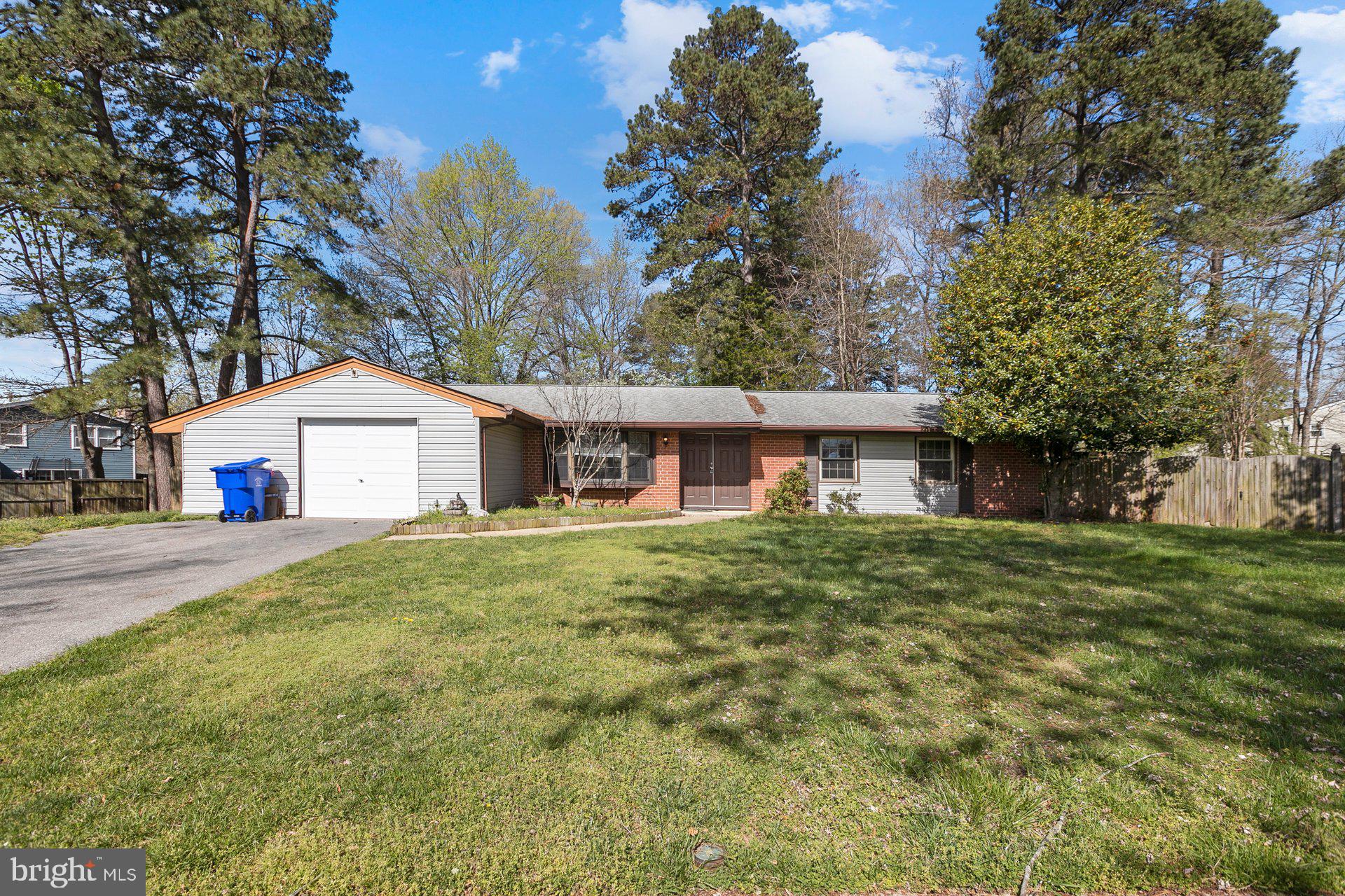 PINEFIELD - Residential