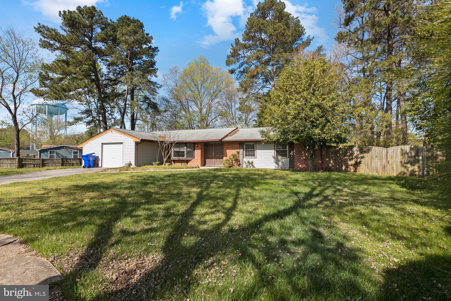 PINEFIELD - Residential