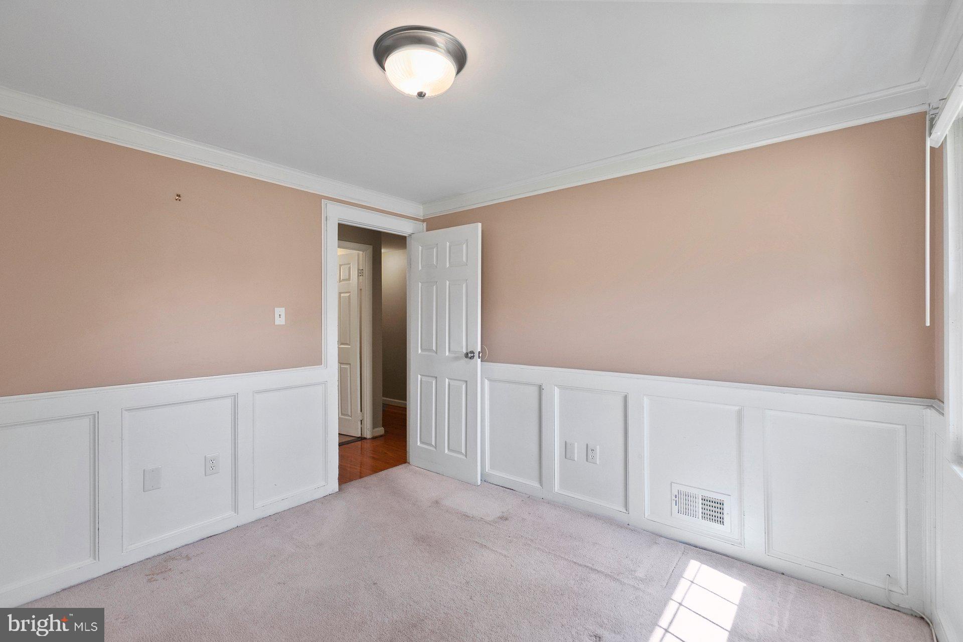 PINEFIELD - Residential