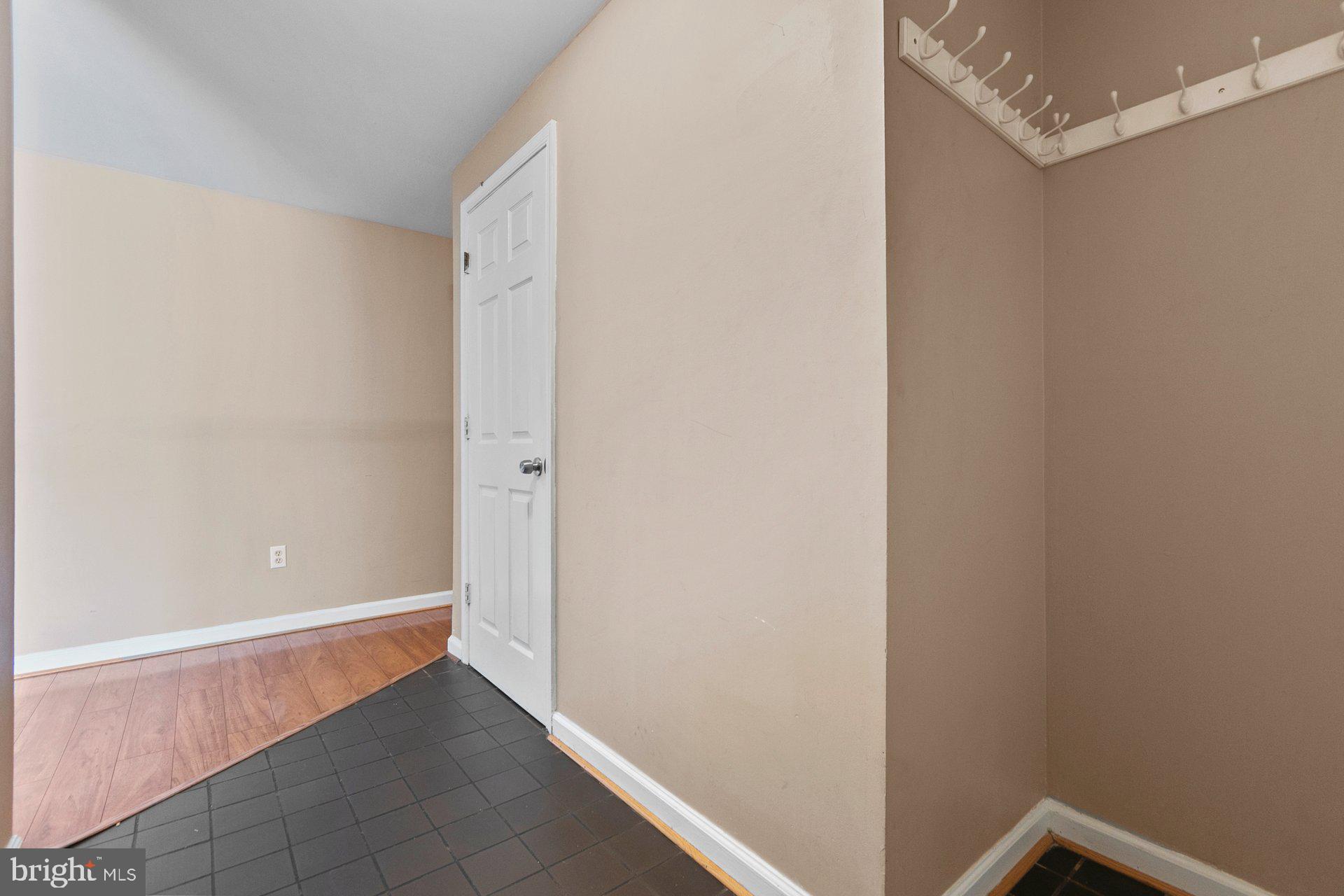 PINEFIELD - Residential