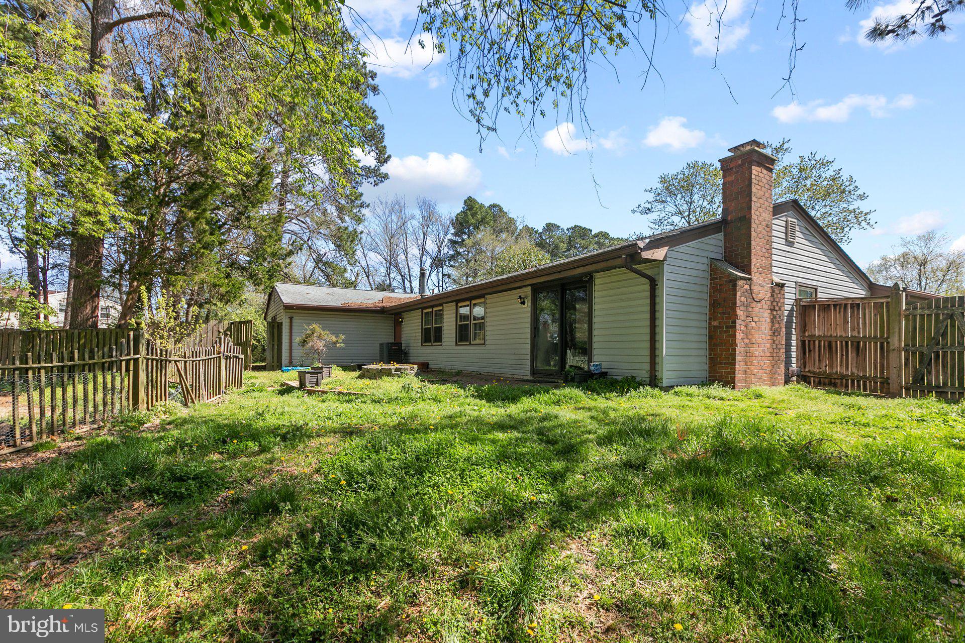 PINEFIELD - Residential