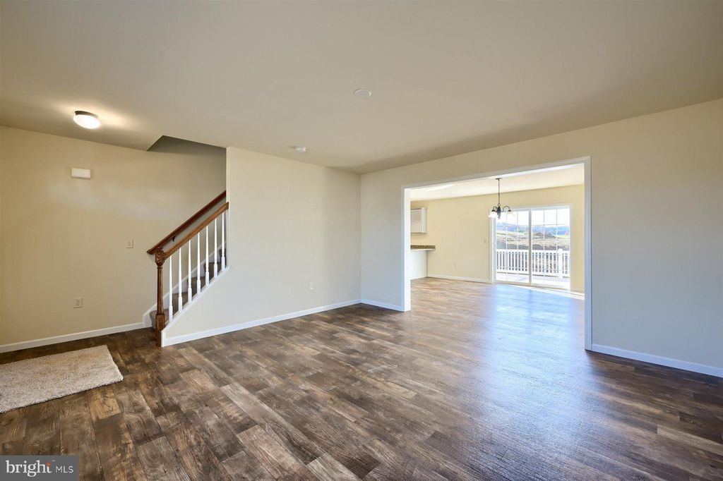 Photo of 321 DARLINGTON CT, NEW PROVIDENCE, PA 17560 (MLS # PALA2026412)