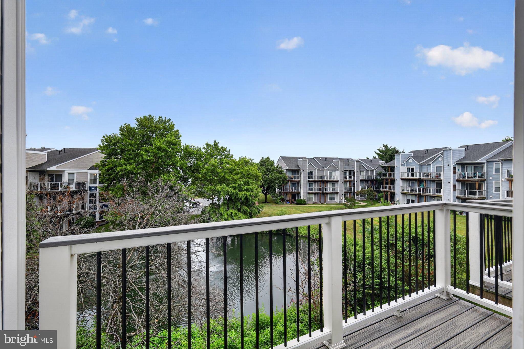Photo 1 of 30 — 20604 CORNSTALK TERRACE 301, ASHBURN, VA 20147