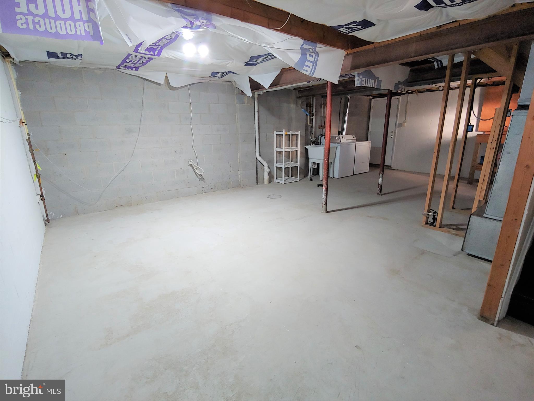 TURF VALLEY - Residential Lease