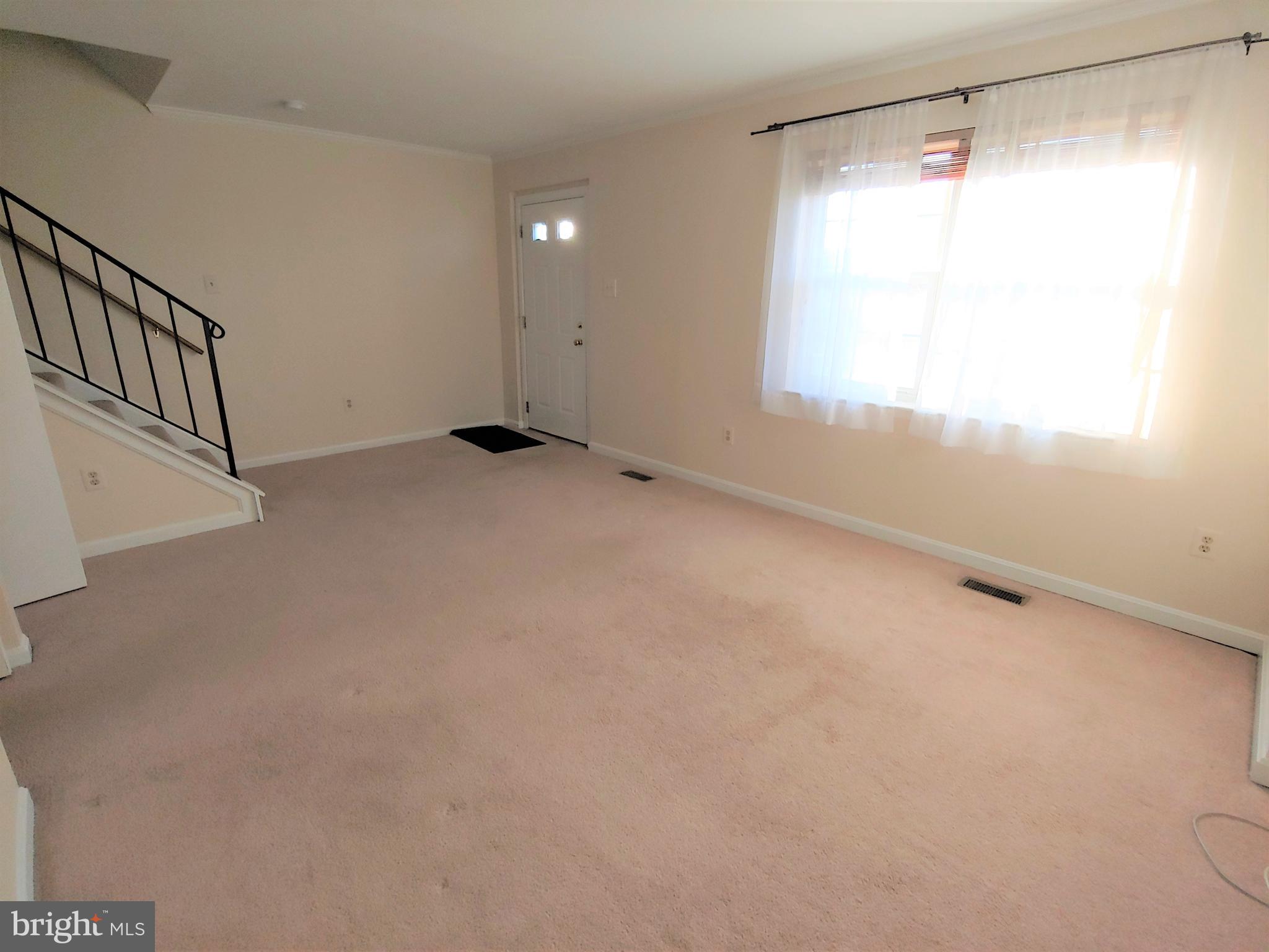 TURF VALLEY - Residential Lease