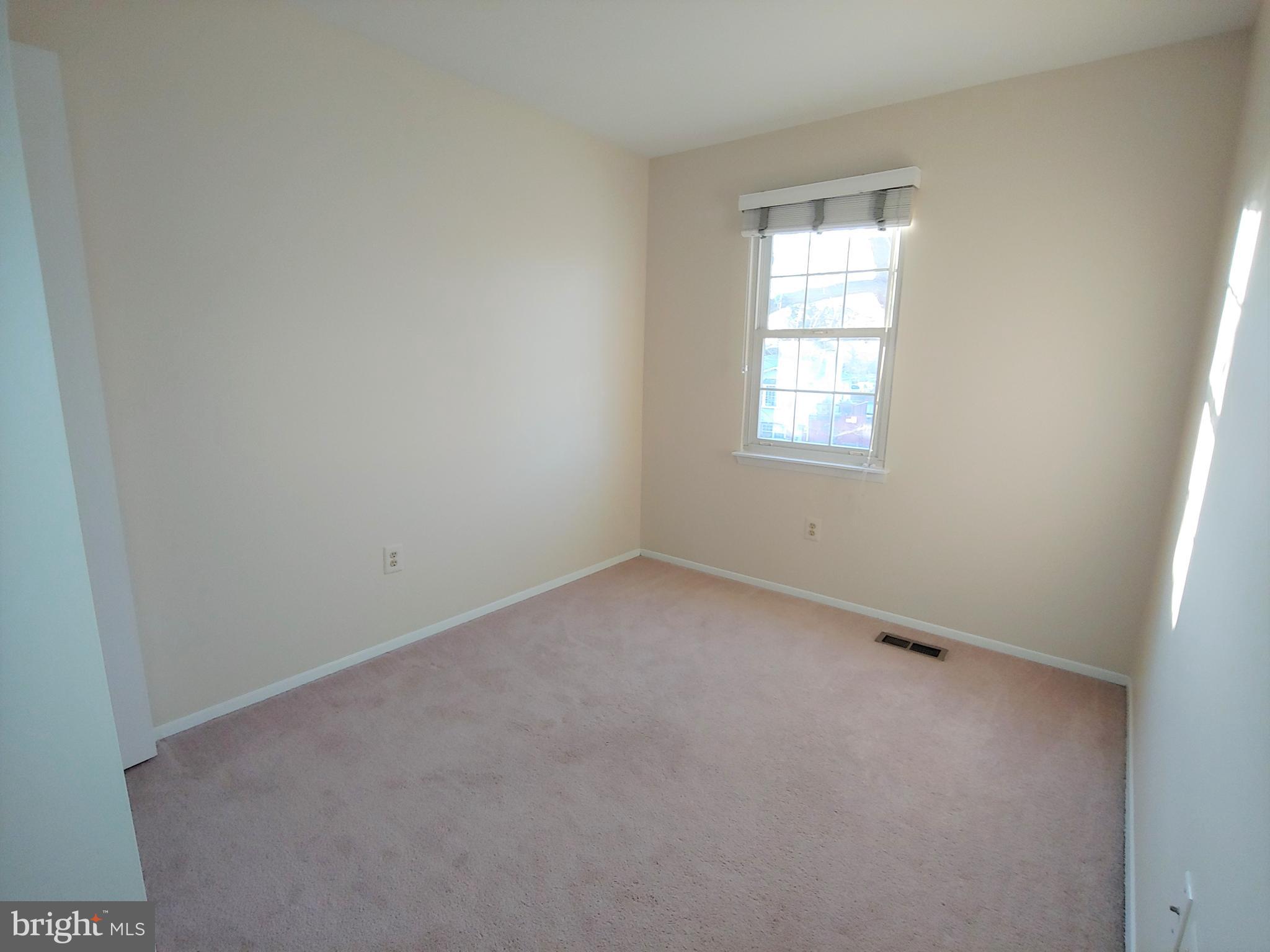 TURF VALLEY - Residential Lease