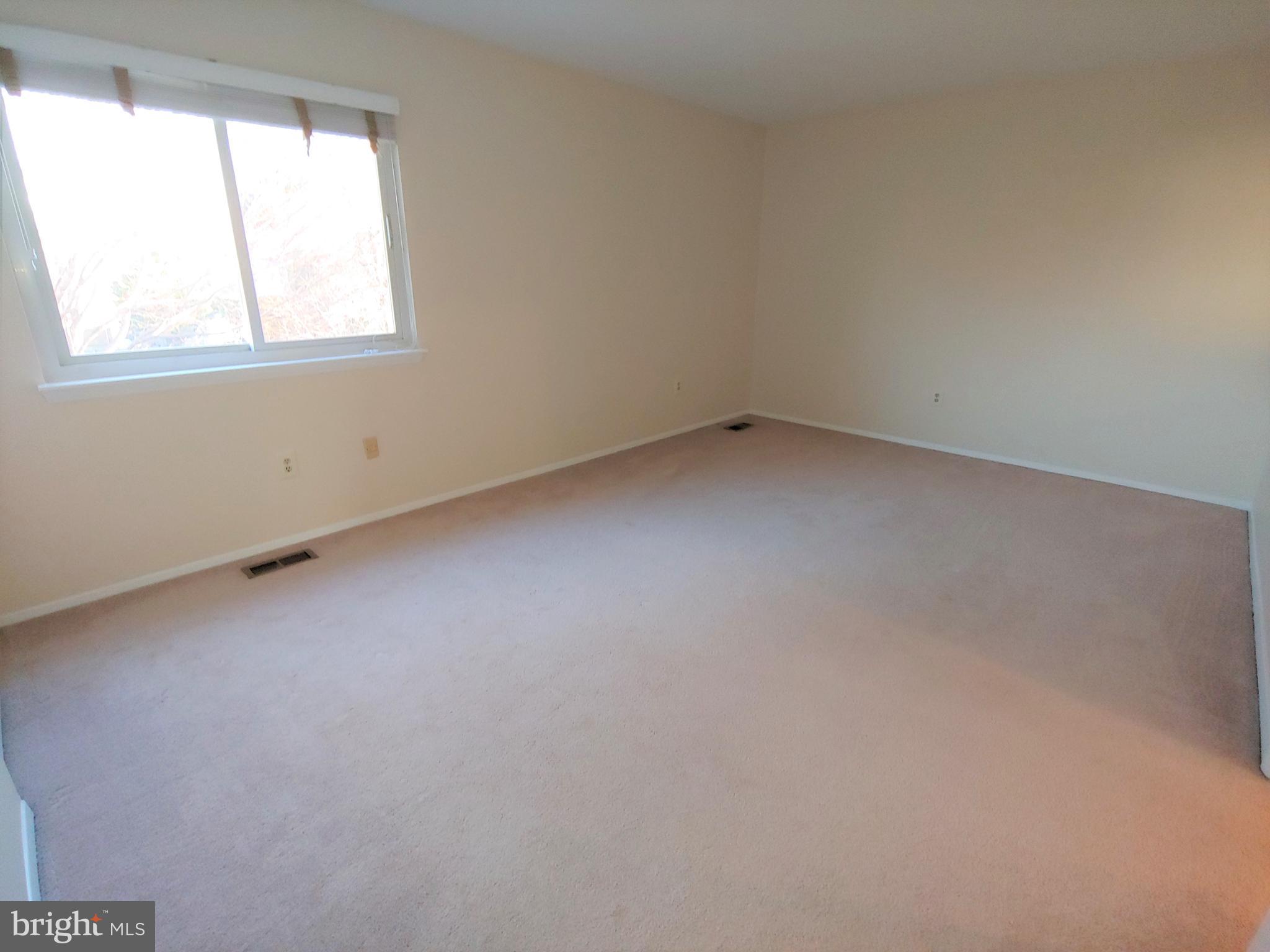 TURF VALLEY - Residential Lease