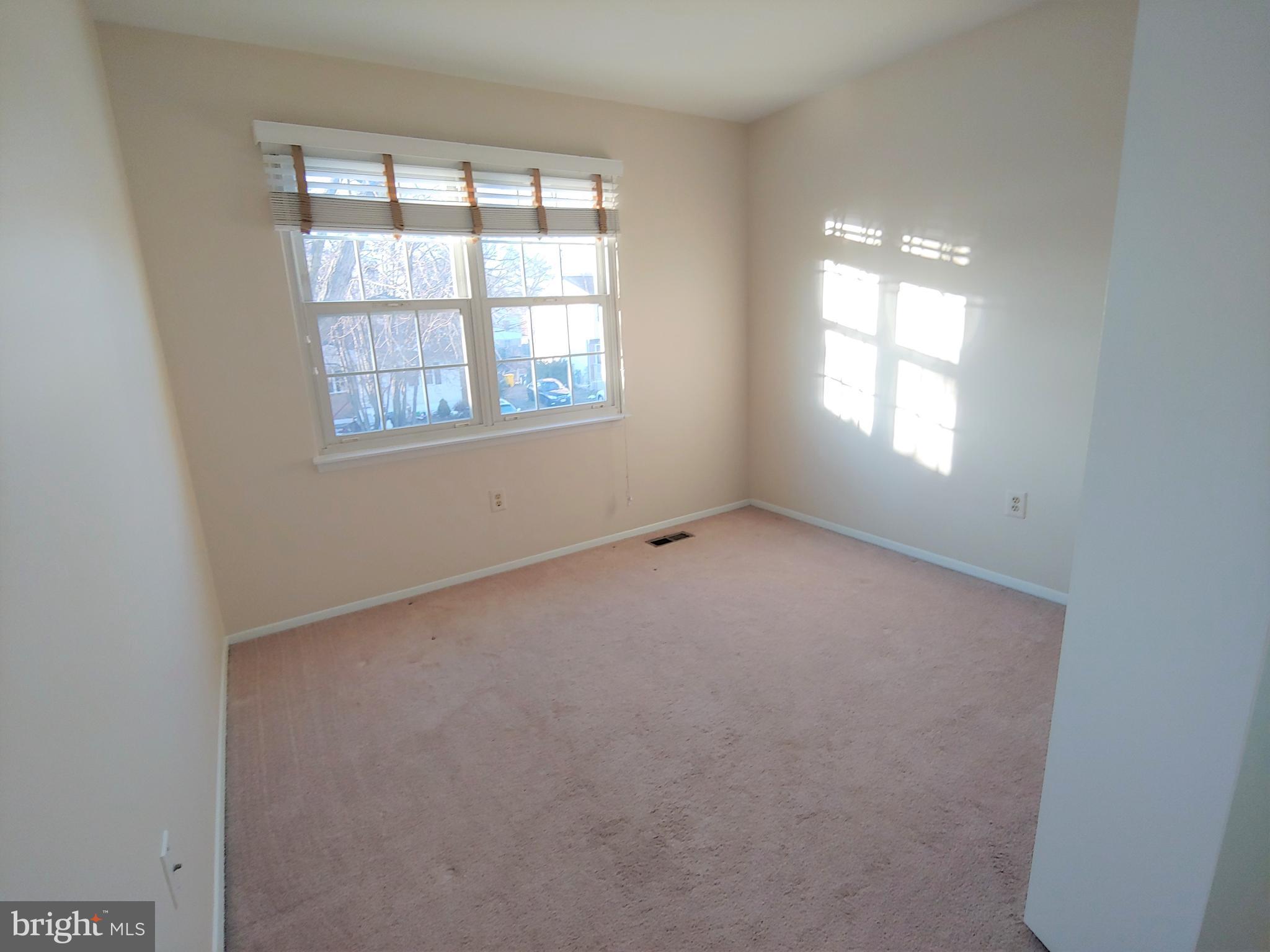 TURF VALLEY - Residential Lease