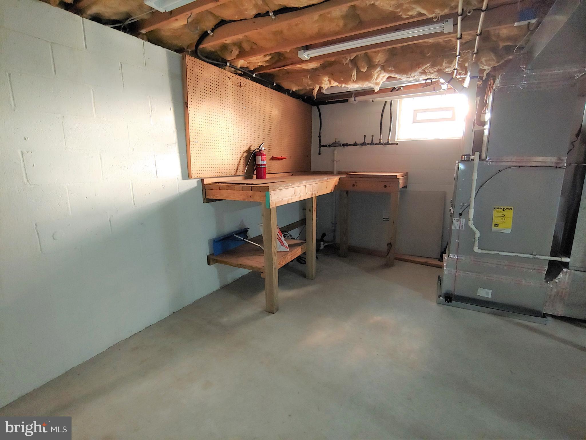 TURF VALLEY - Residential Lease