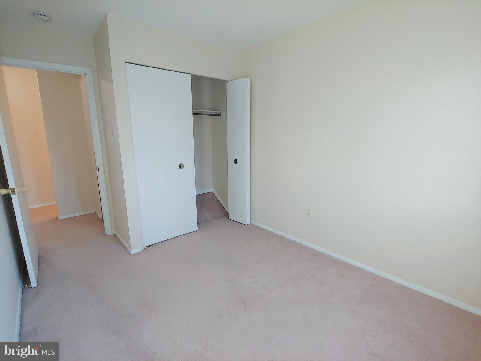 TURF VALLEY - Residential Lease