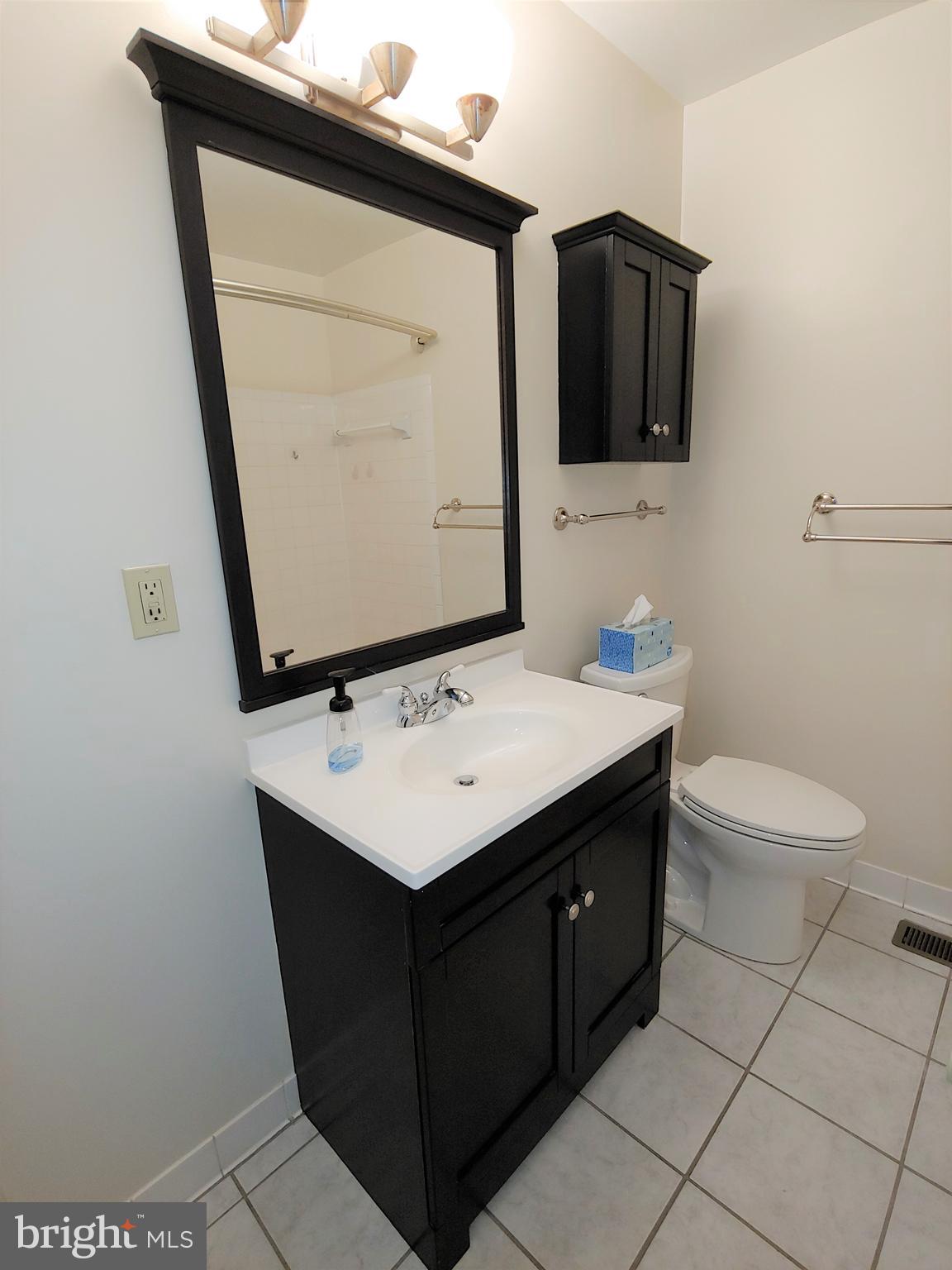 TURF VALLEY - Residential Lease