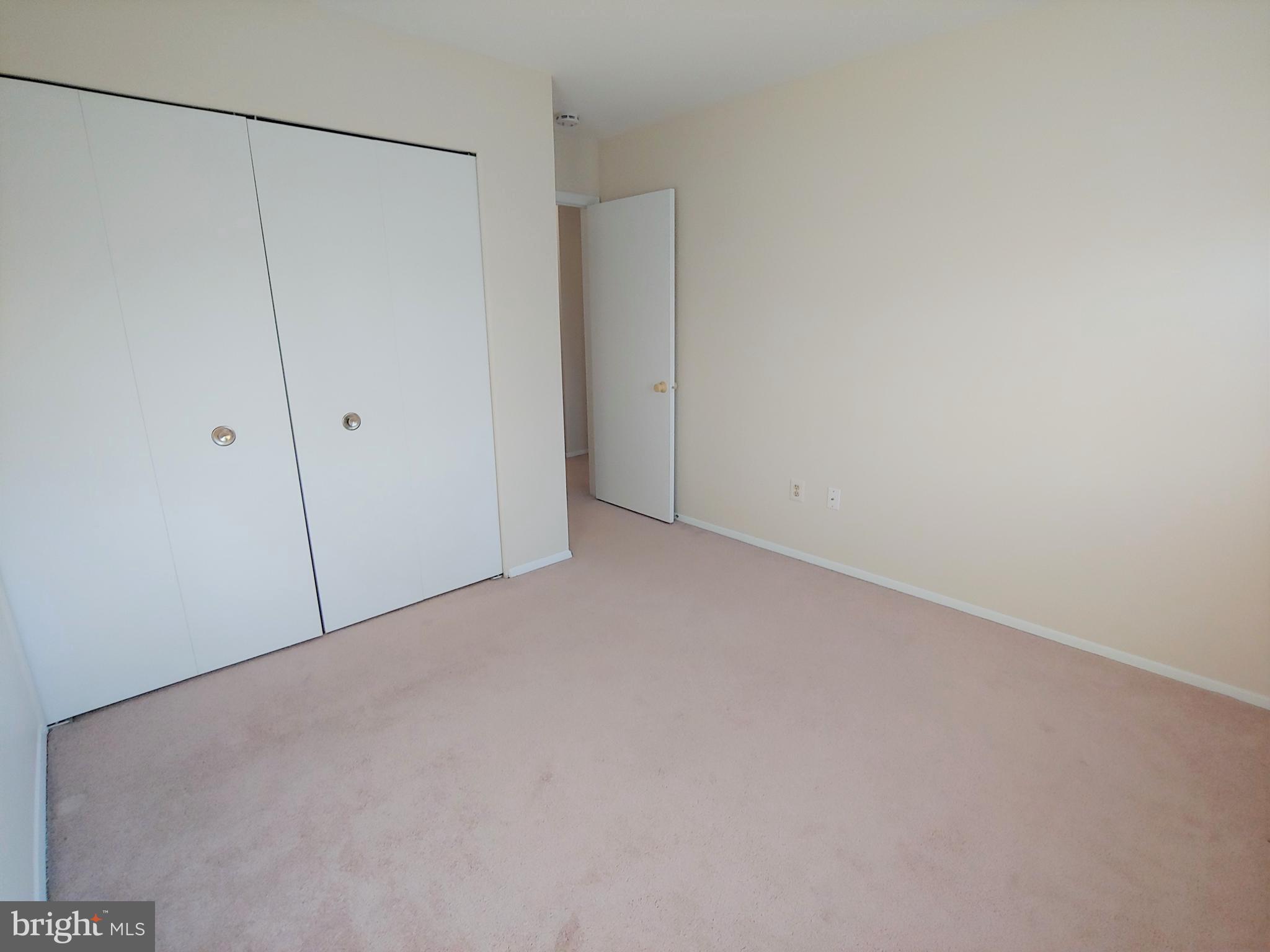 TURF VALLEY - Residential Lease