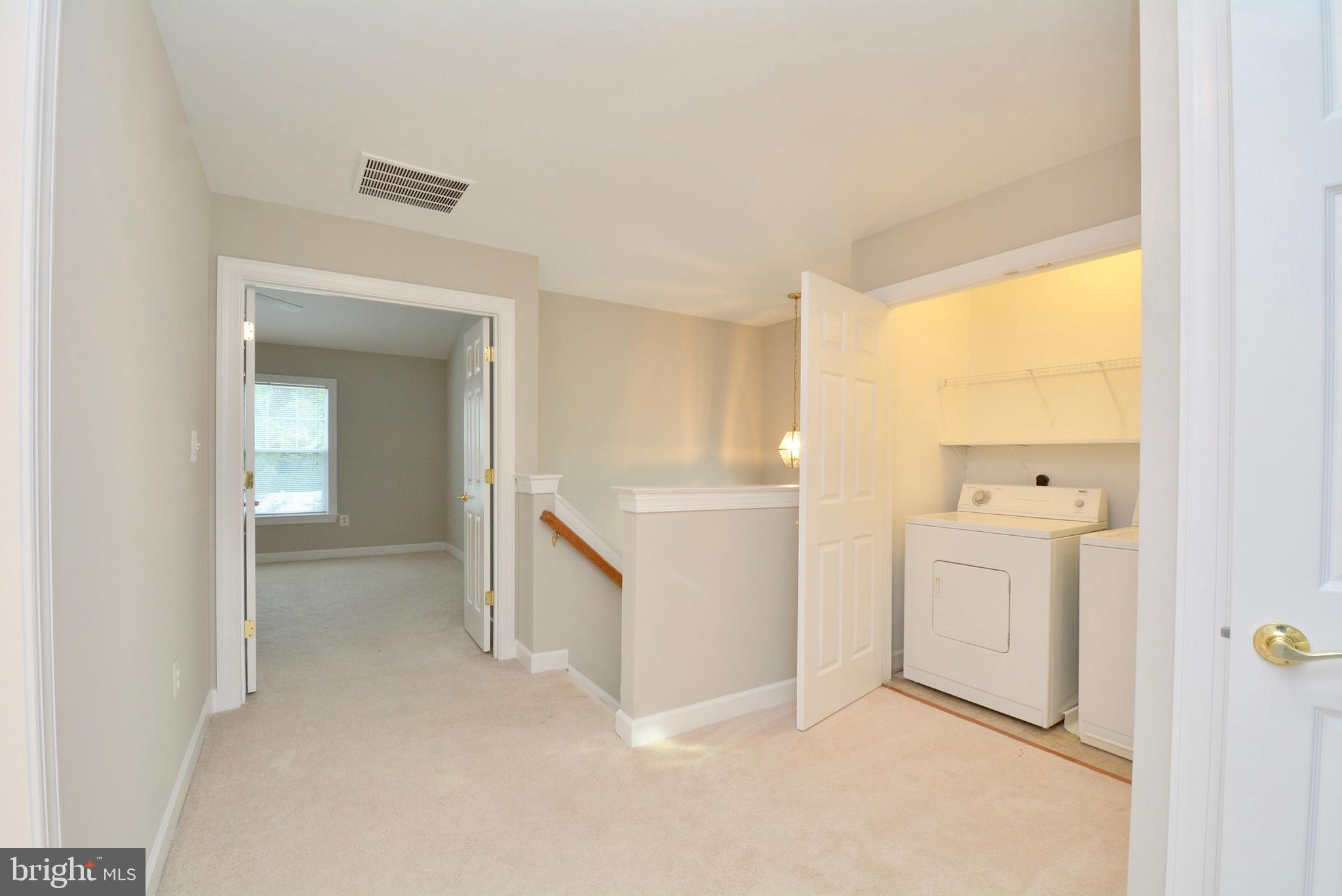 BLOOMS MILL - Residential