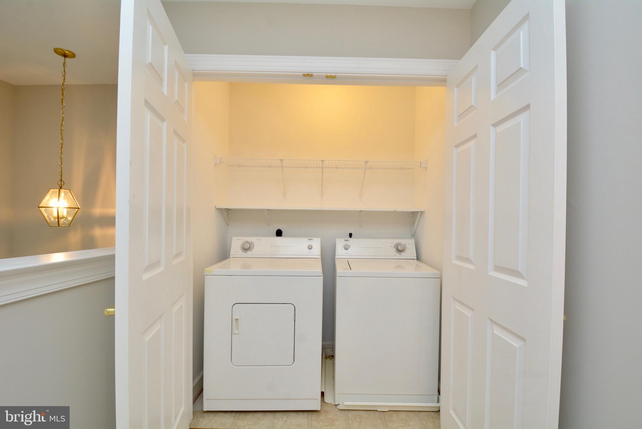 BLOOMS MILL - Residential