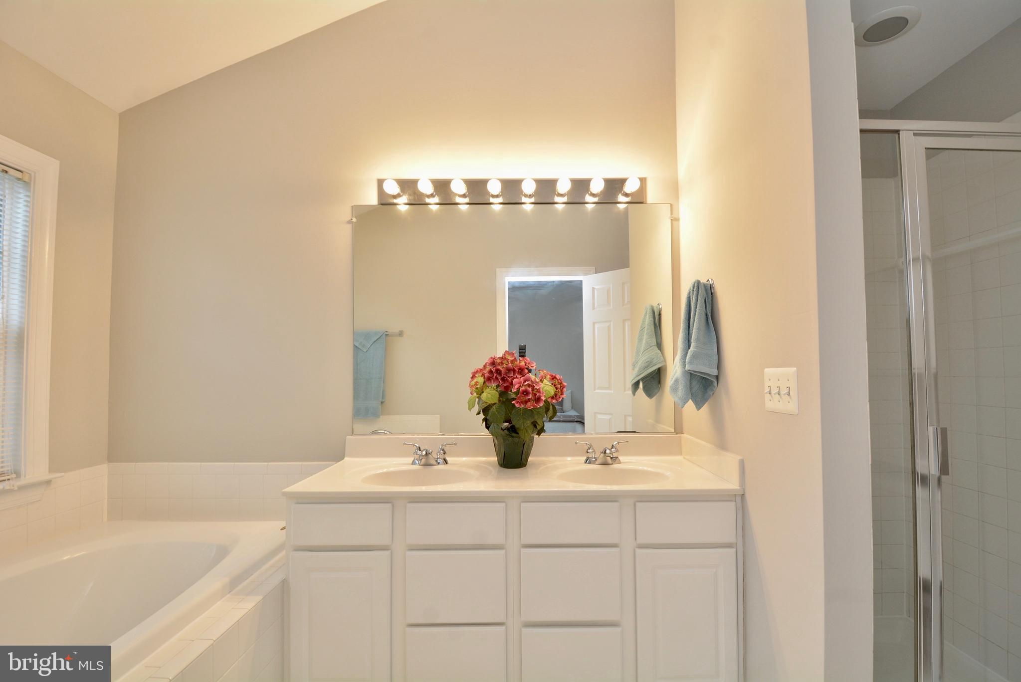 BLOOMS MILL - Residential