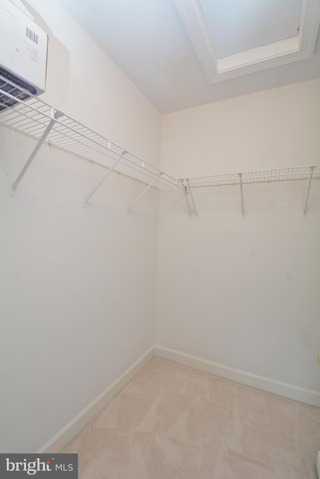 BLOOMS MILL - Residential