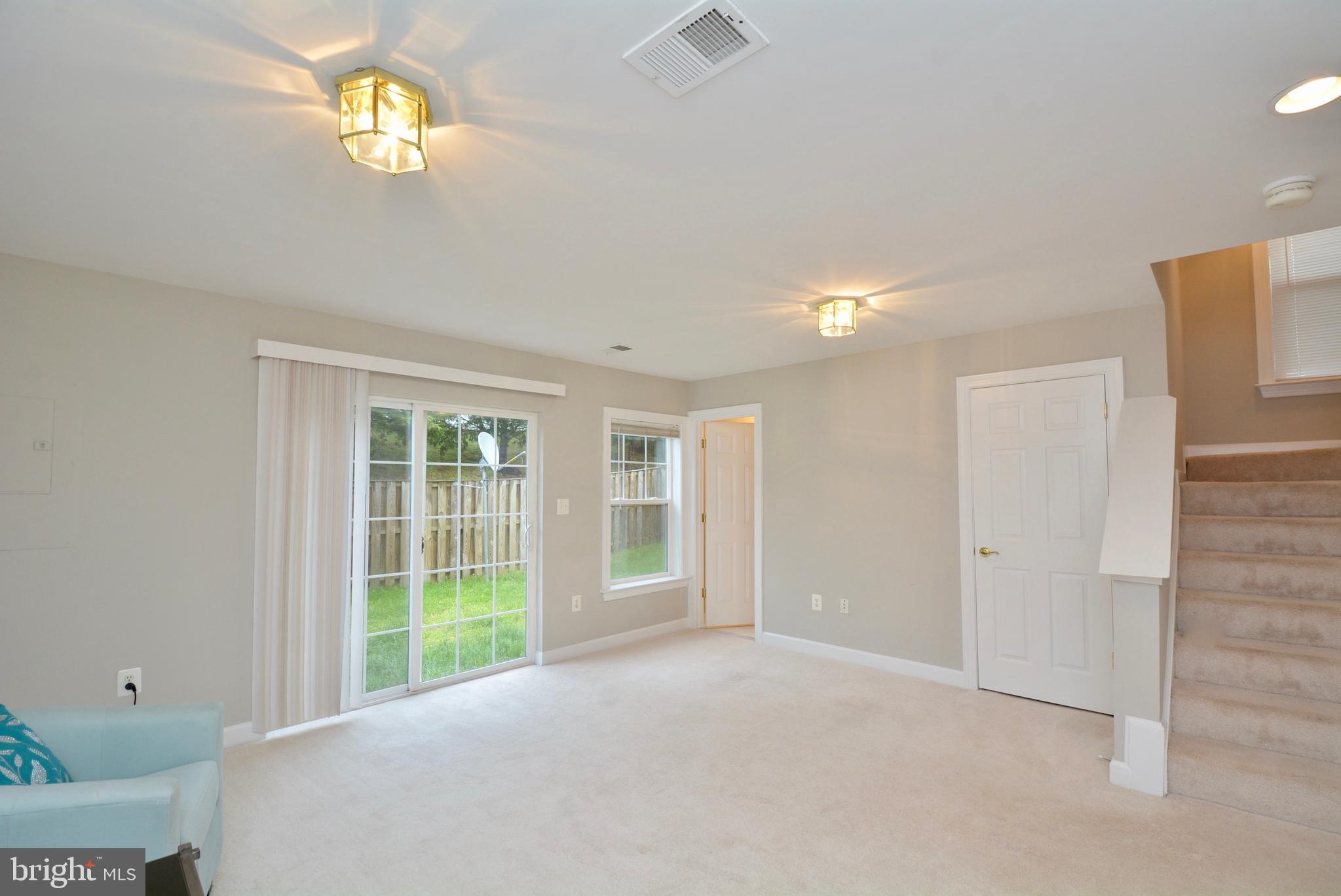 BLOOMS MILL - Residential