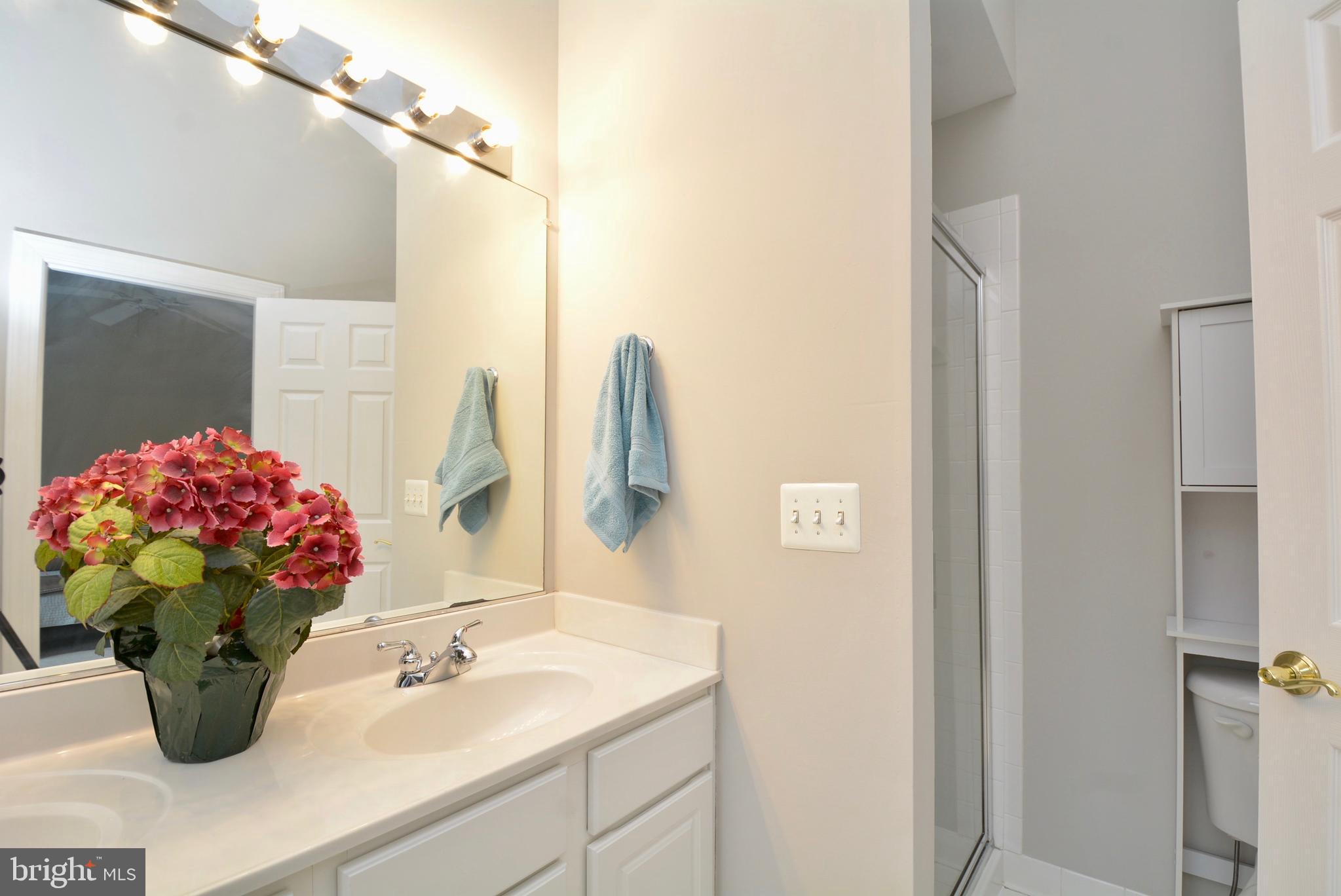 BLOOMS MILL - Residential