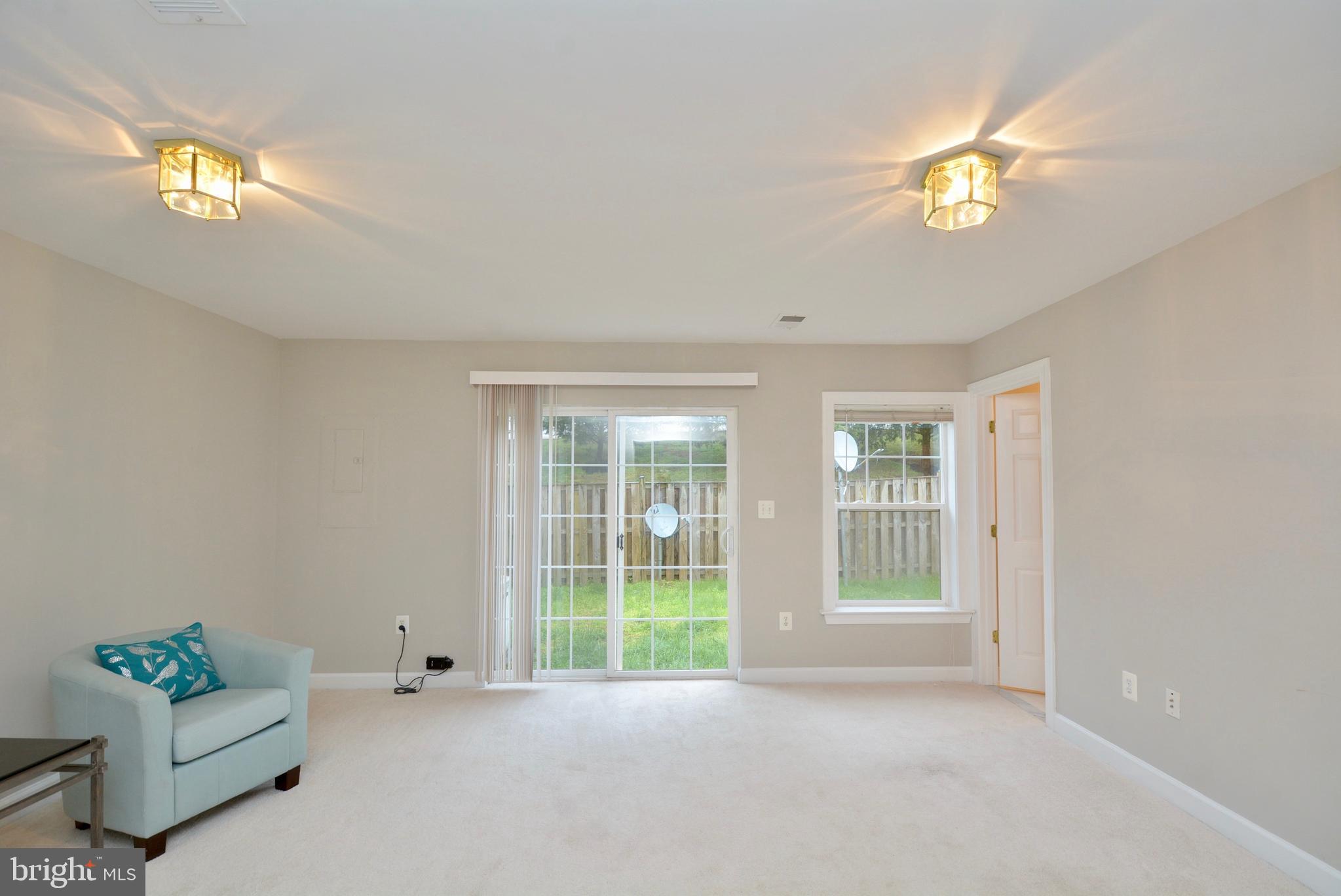 BLOOMS MILL - Residential