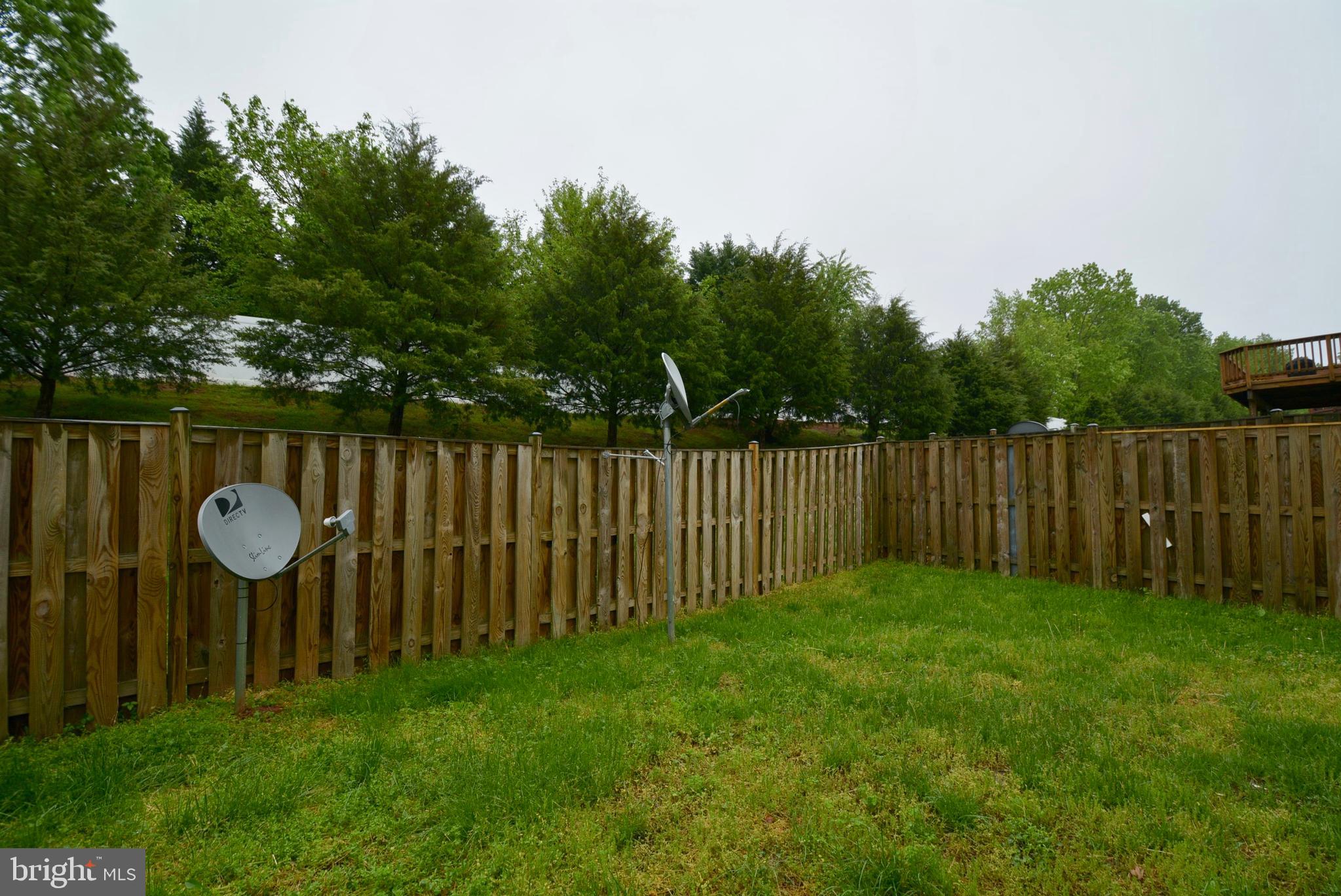 BLOOMS MILL - Residential