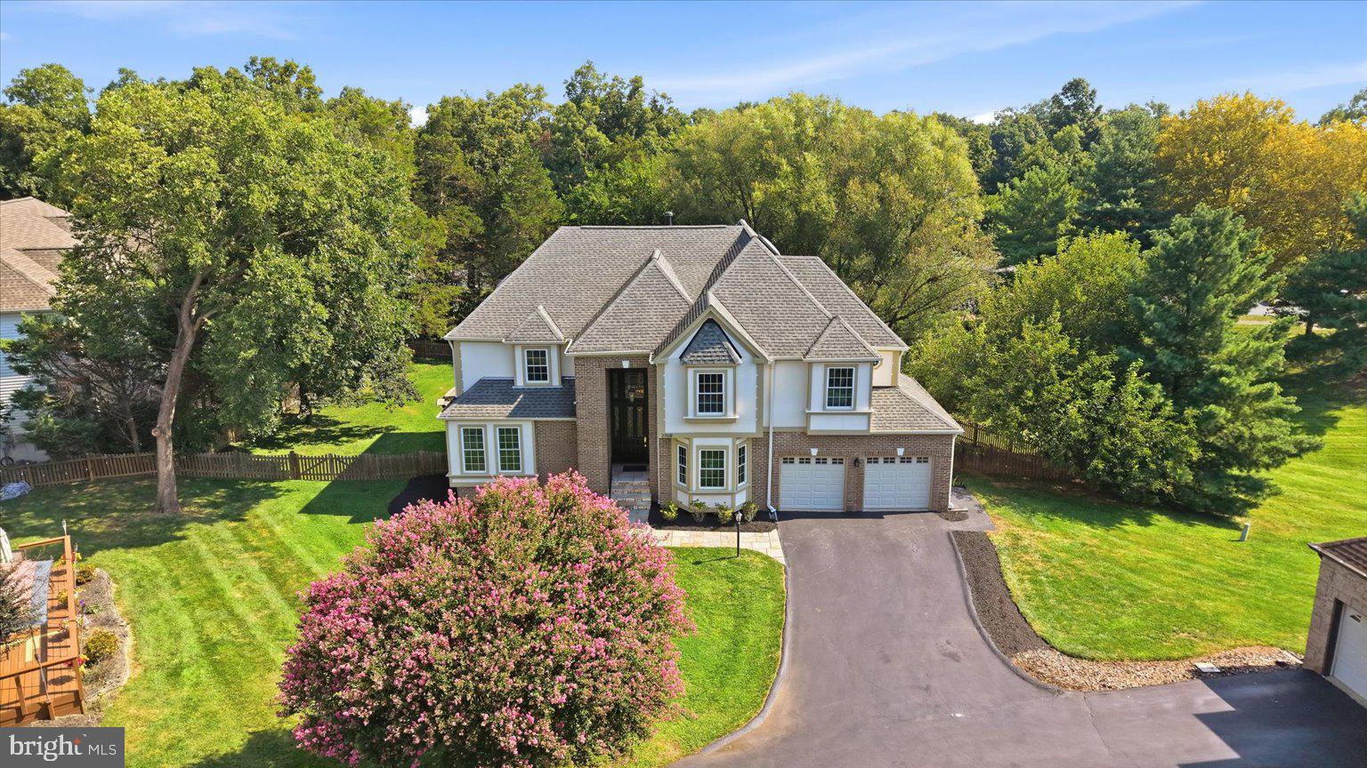 21108 STONECROP PLACE