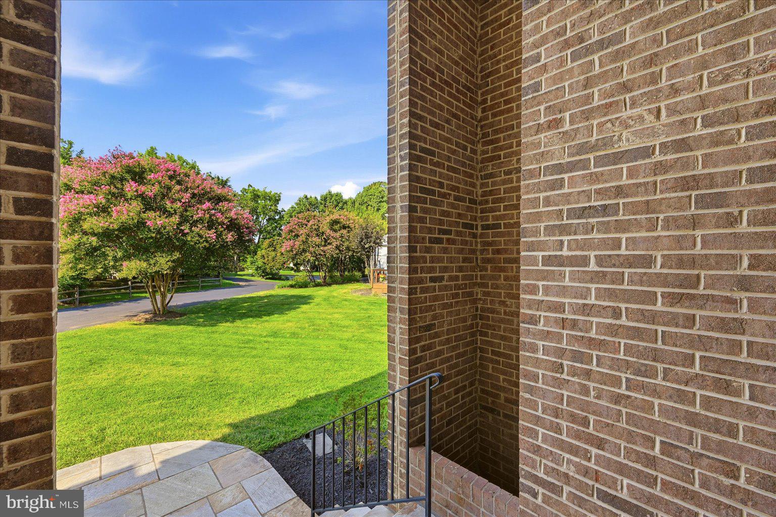 21108 STONECROP PLACE