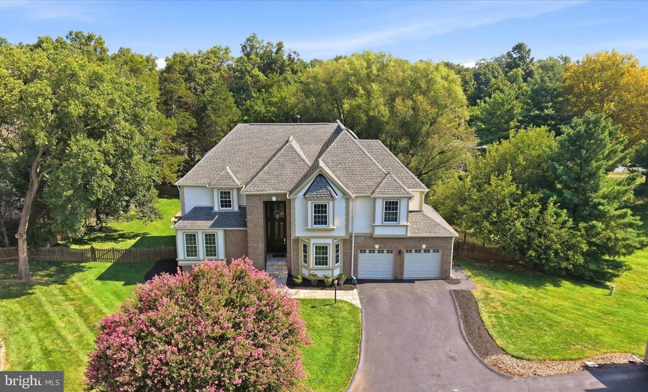 21108 STONECROP PLACE