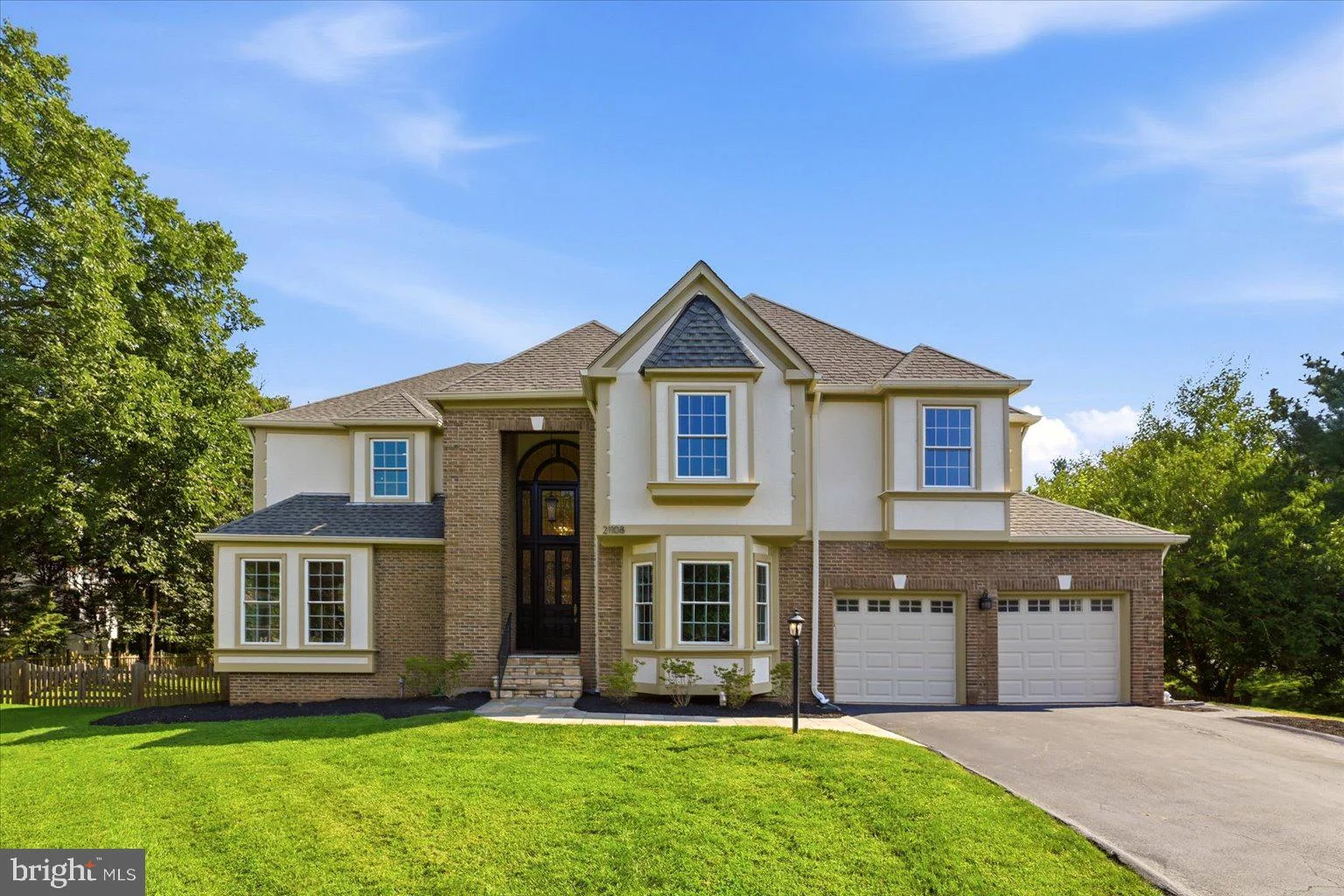 21108 Stonecrop Place, Ashburn, VA, 20147