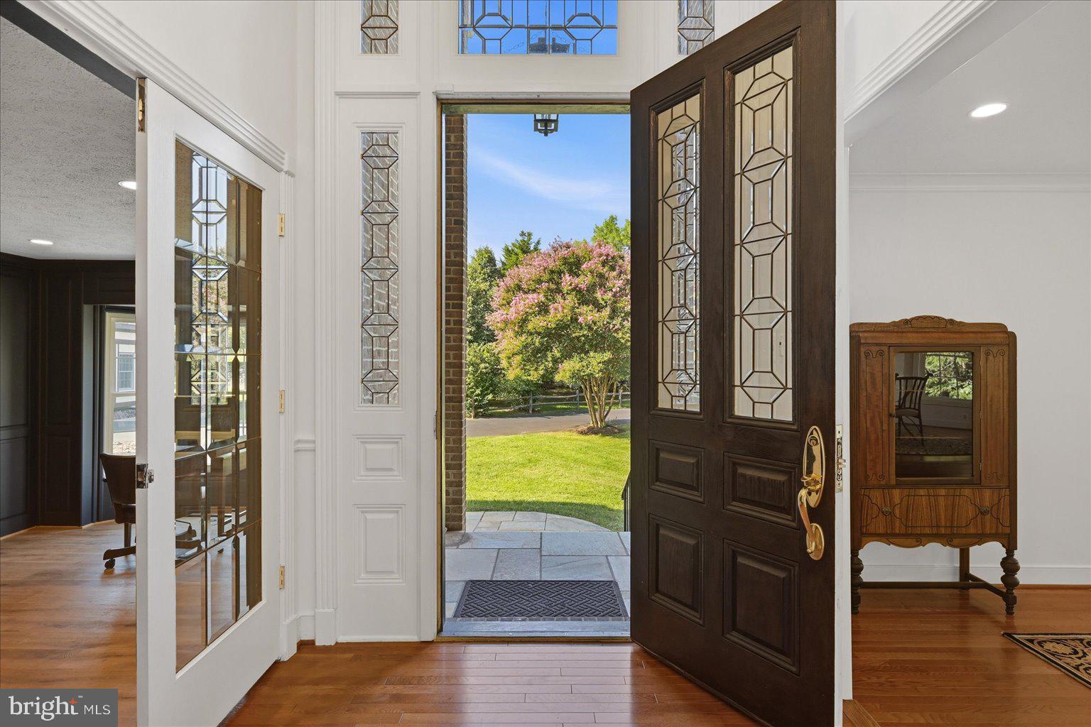 21108 STONECROP PLACE