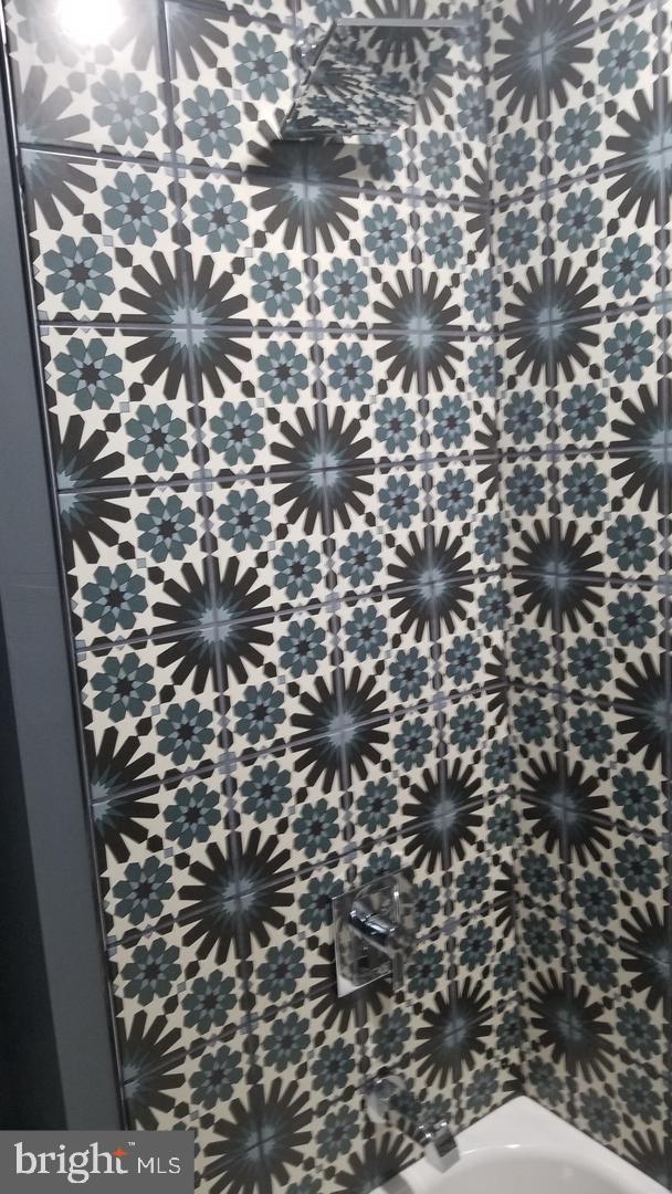 FRANKLINVILLE - Residential Lease