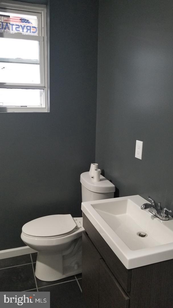 FRANKLINVILLE - Residential Lease