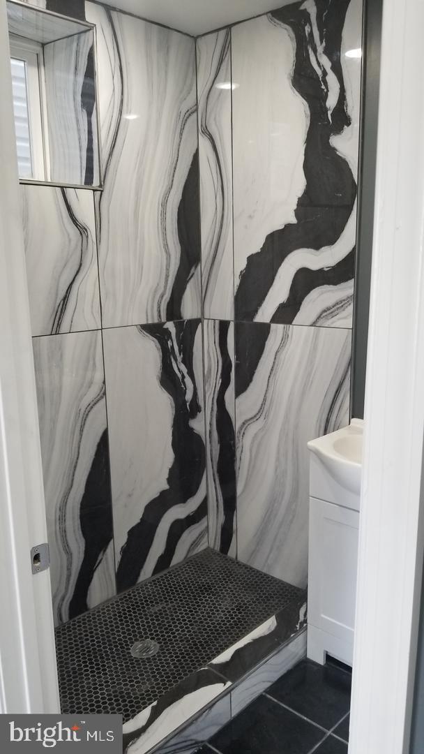 FRANKLINVILLE - Residential Lease