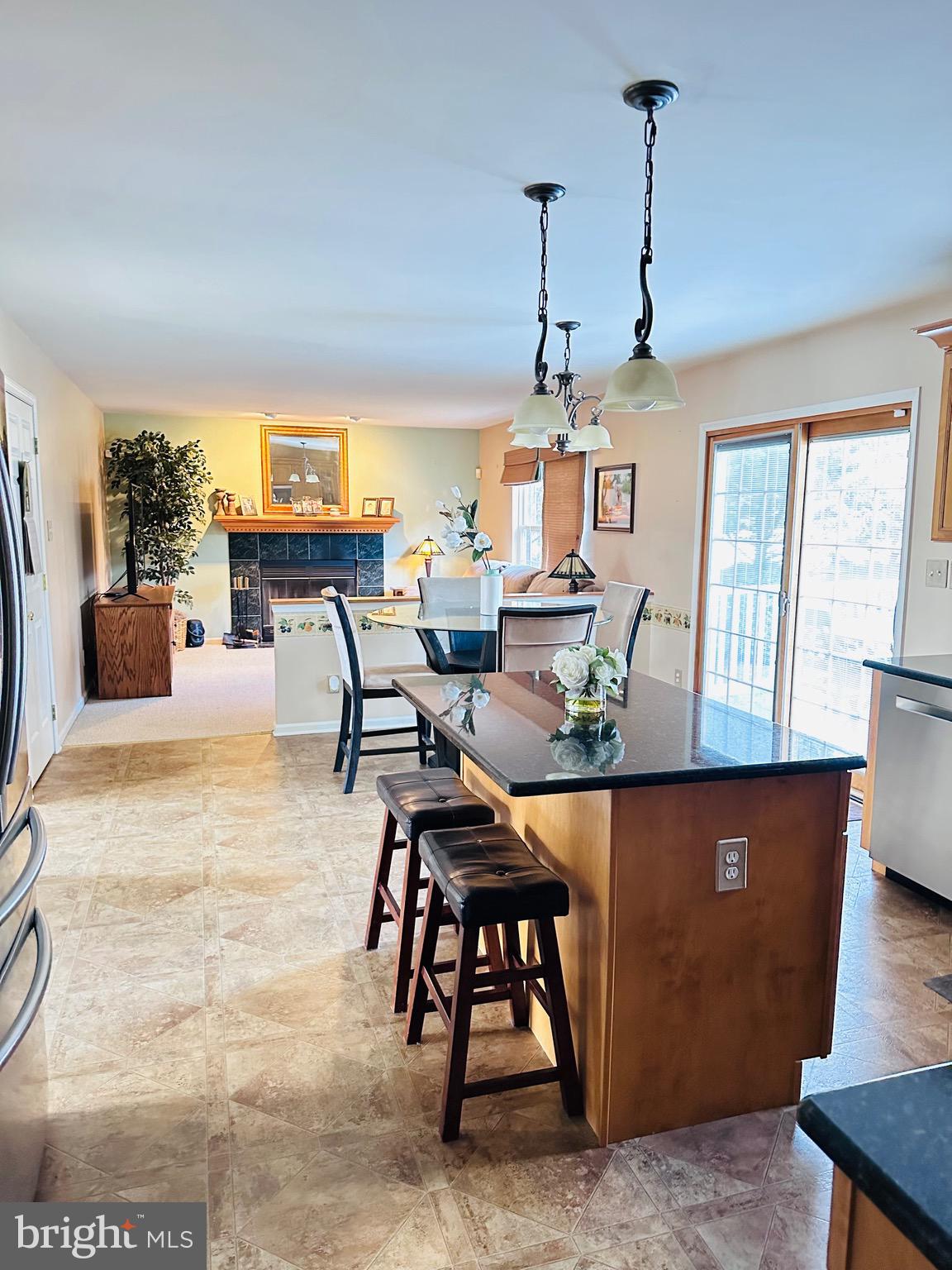 "NONE  AVAILABLE" - Residential