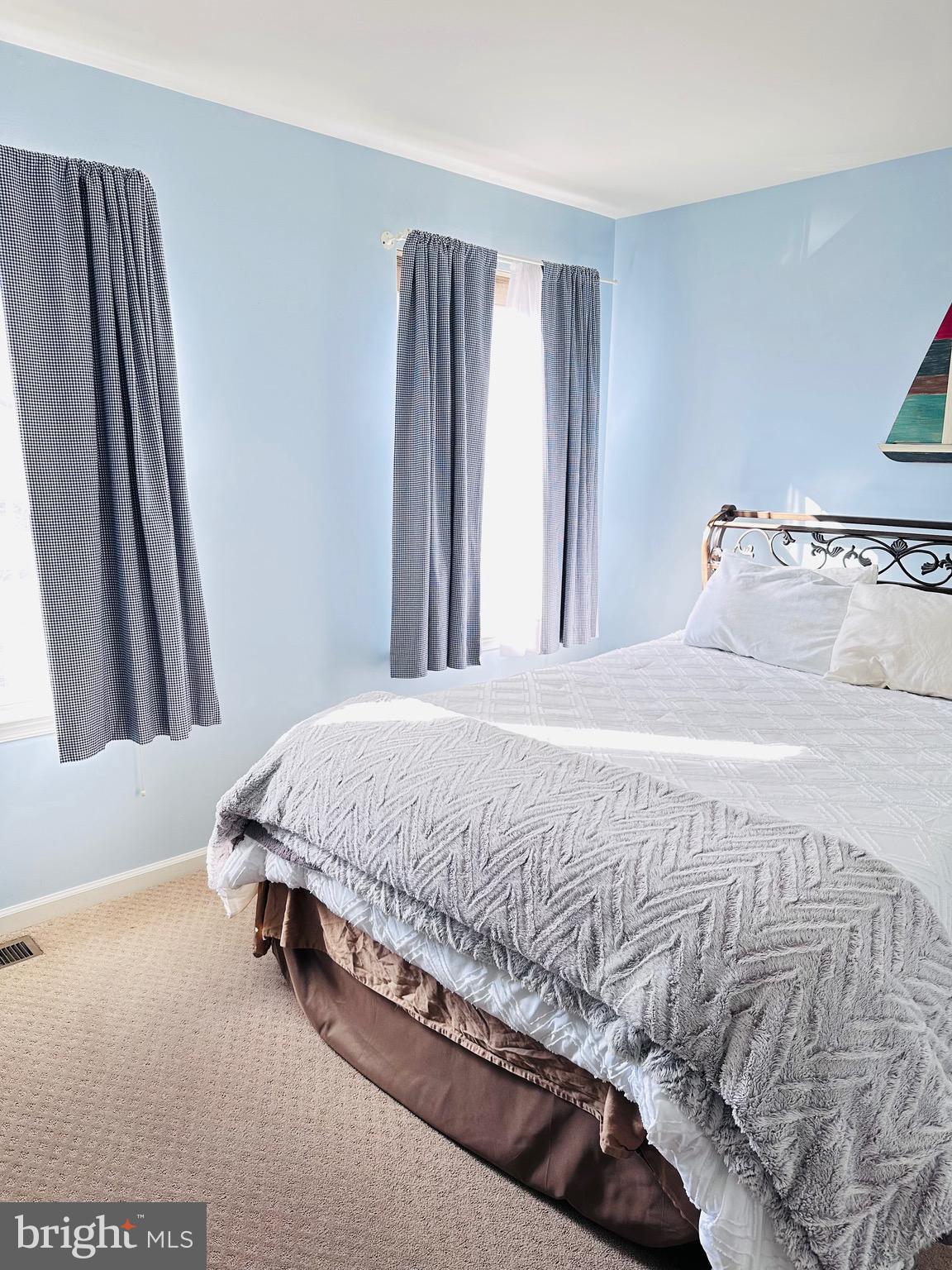 "NONE  AVAILABLE" - Residential