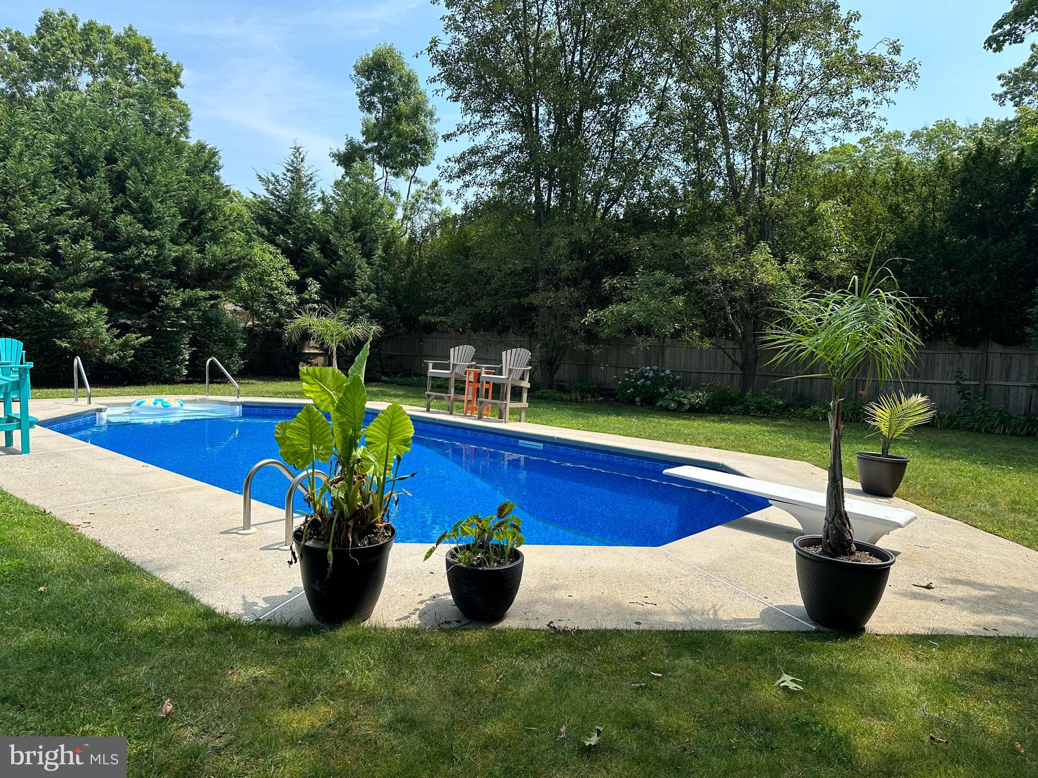 "NONE  AVAILABLE" - Residential