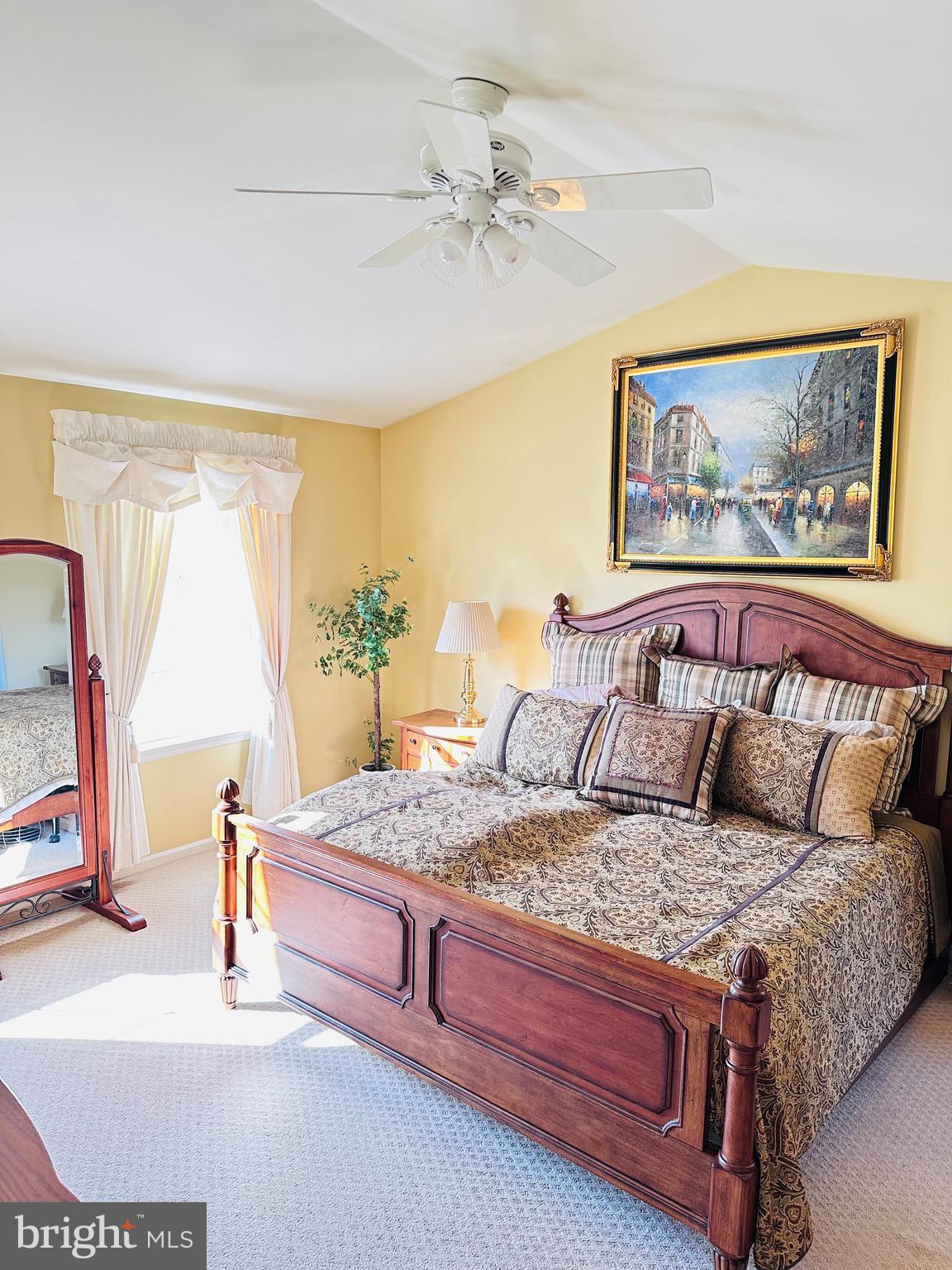 "NONE  AVAILABLE" - Residential