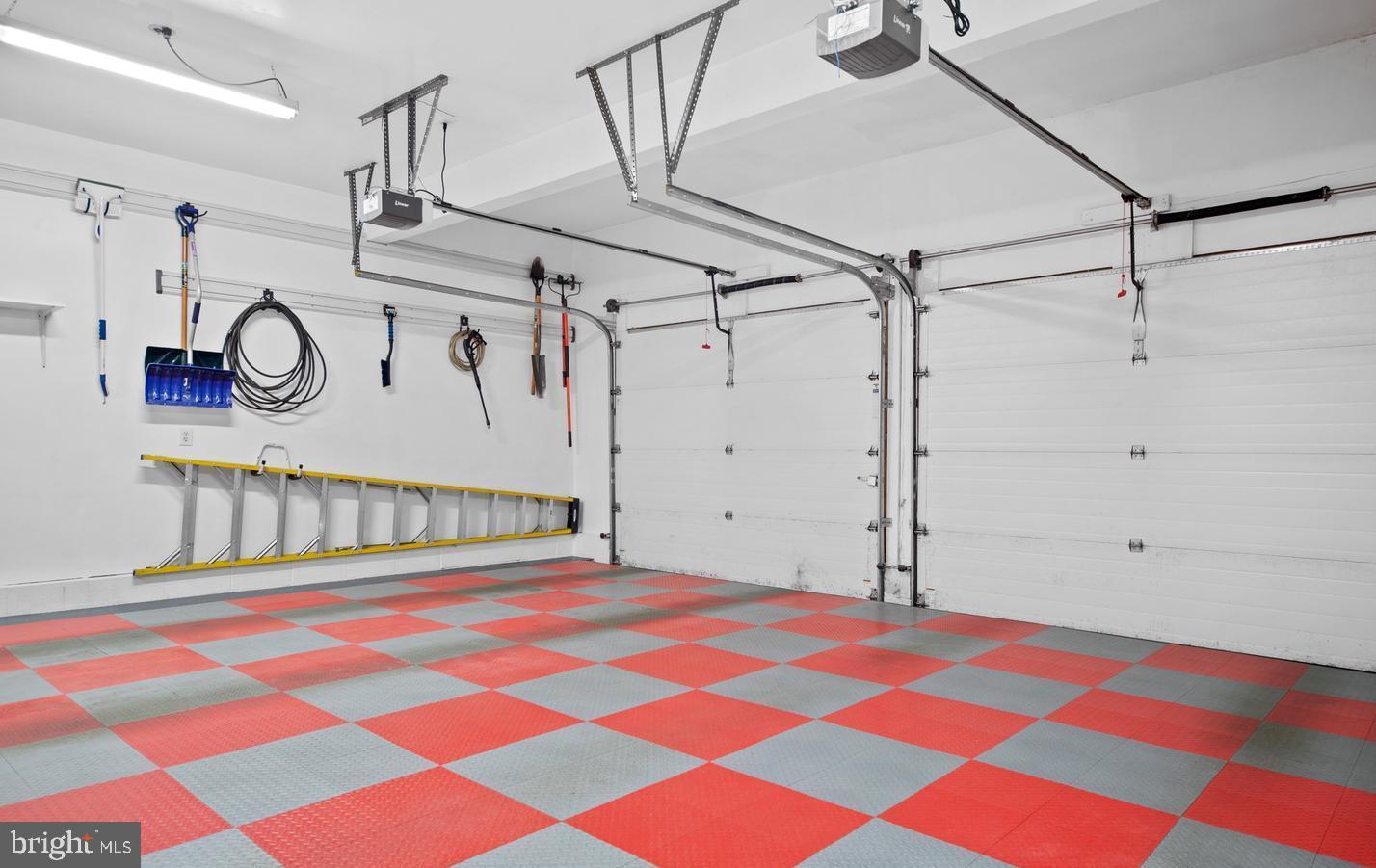 "NONE  AVAILABLE" - Residential