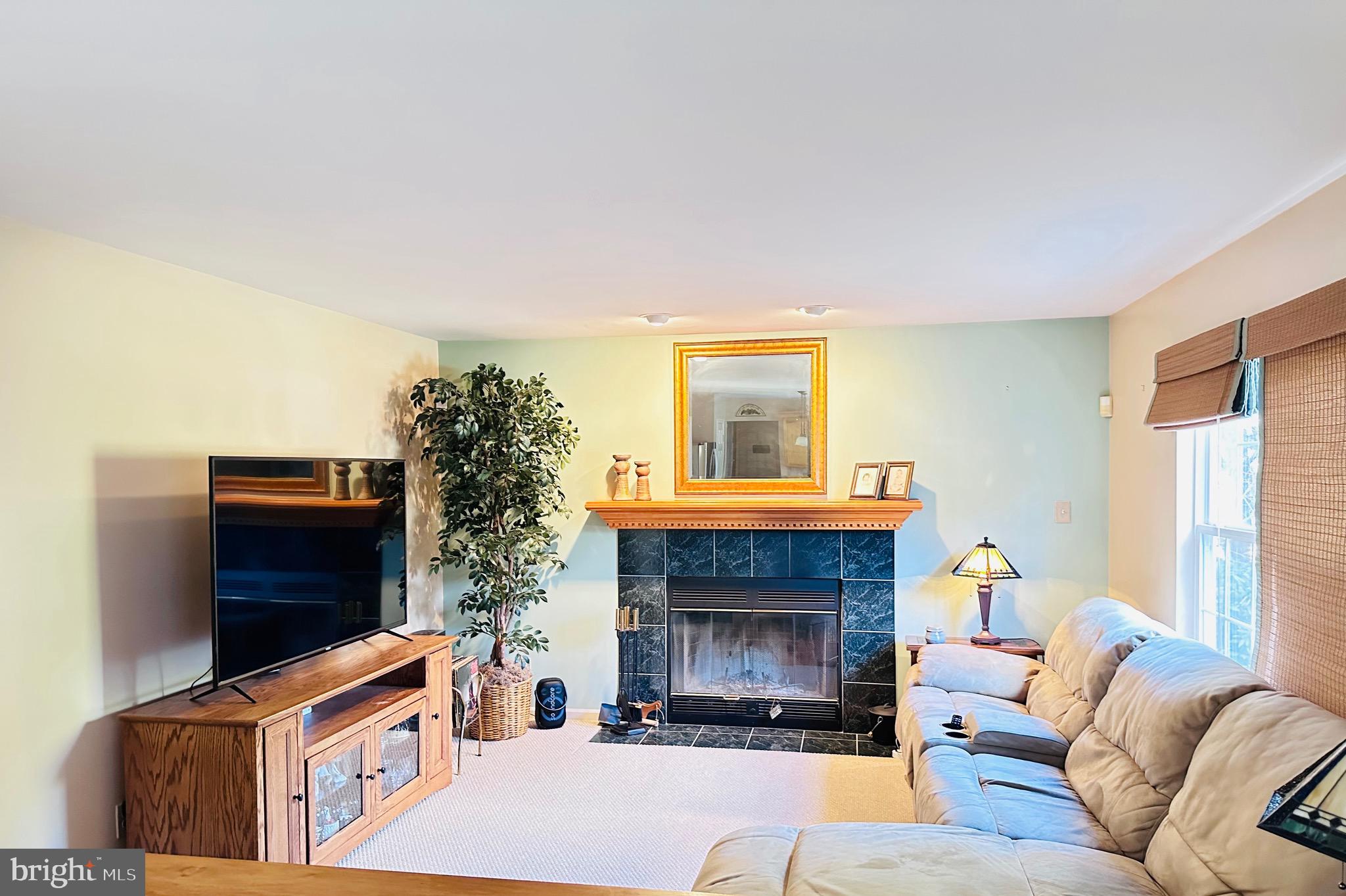 "NONE  AVAILABLE" - Residential